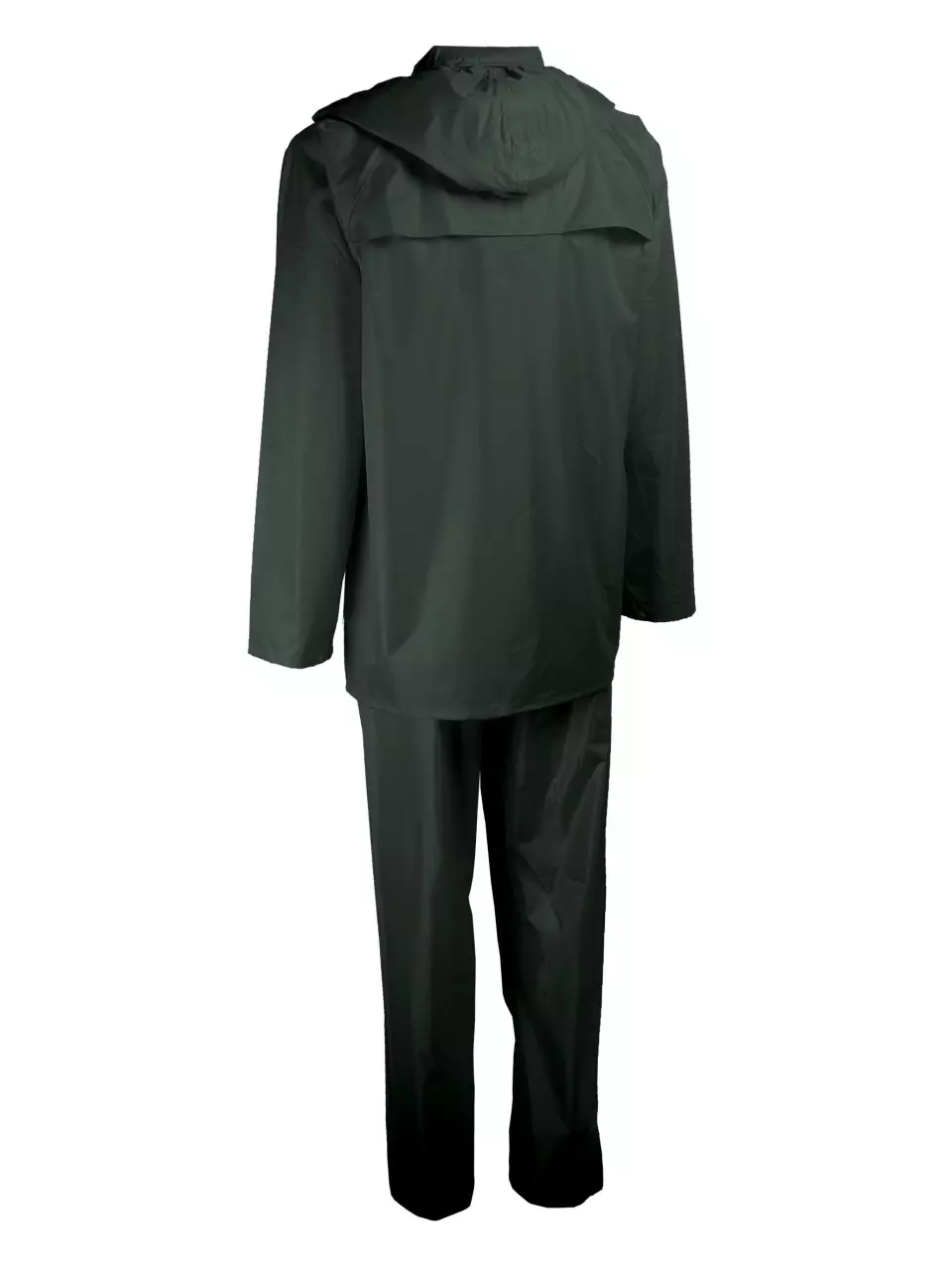 Singer Safety VPLARMORV, Regenanzug, image 2, gallery thumbnail