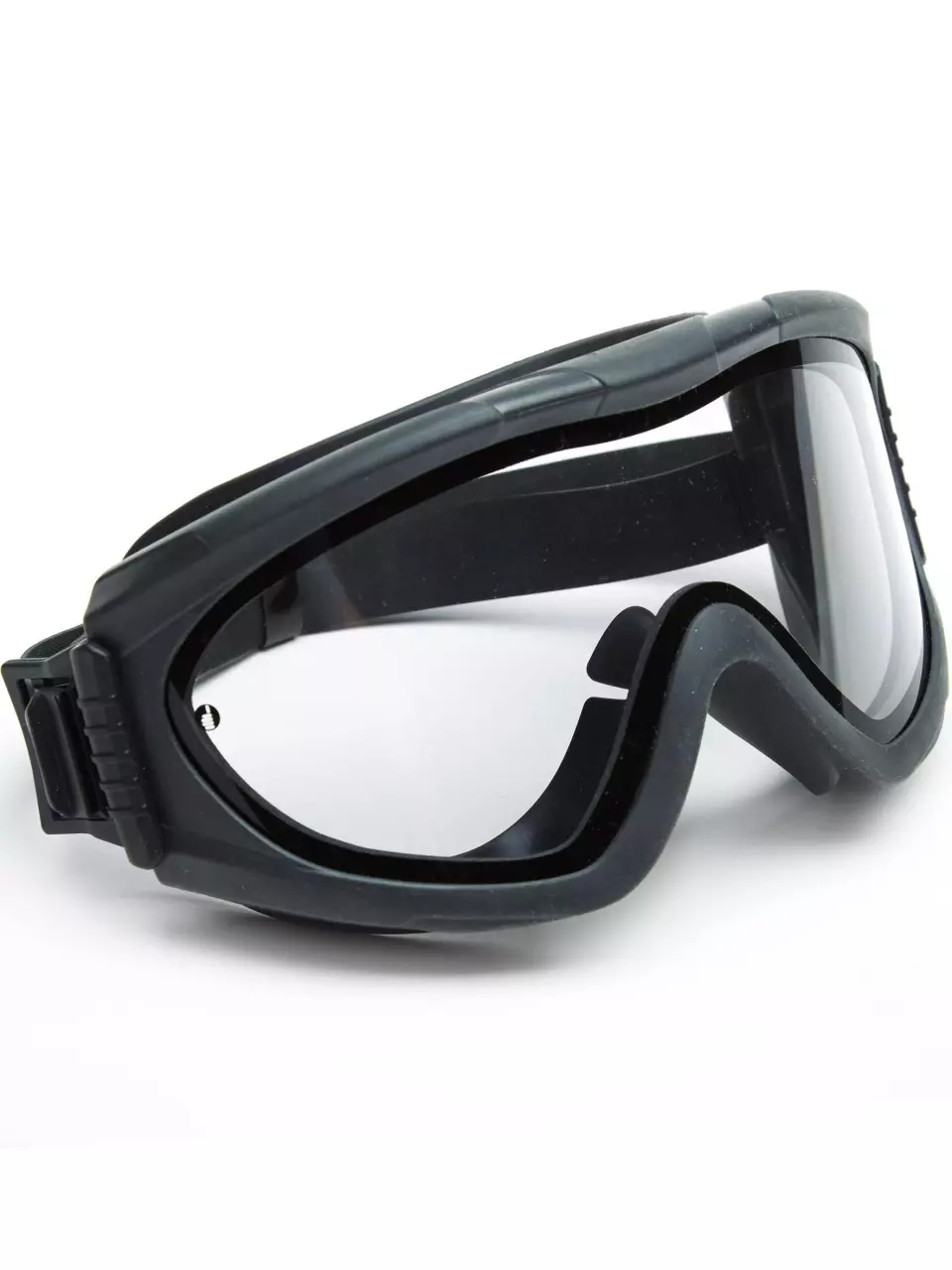 Singer Safety EVASAFE, Safety Goggles, image 1, gallery thumbnail