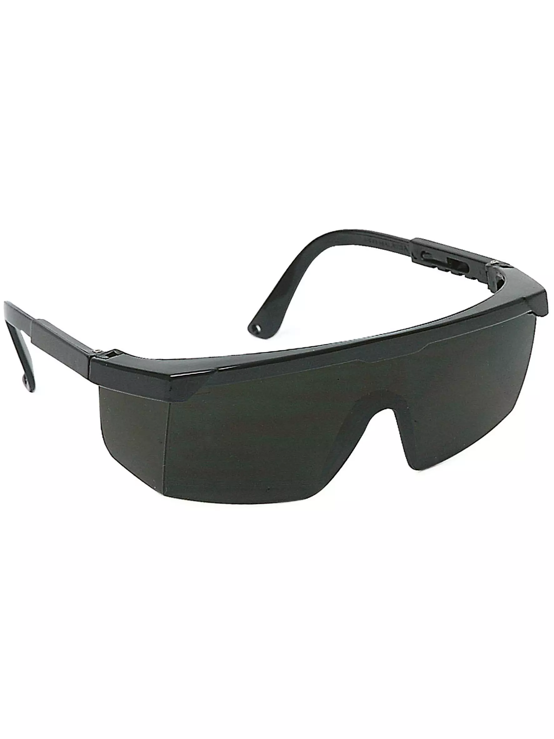 Singer Safety EVASPORTN5, Welding Goggles