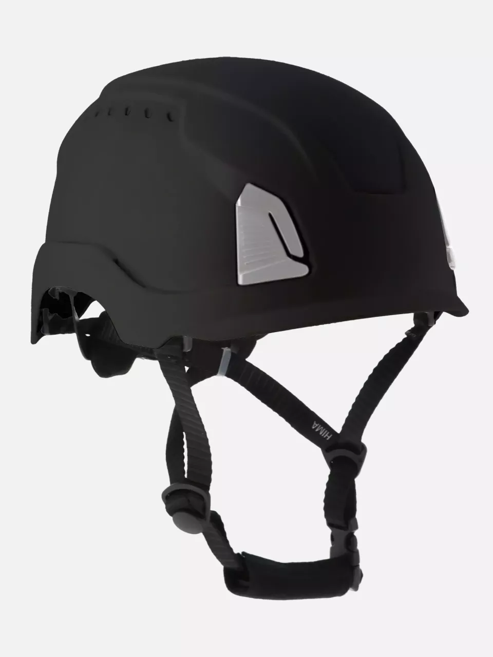 Singer Safety HIMA2, Bergsteiger-/Industrieschutzhelm, image 1, gallery thumbnail
