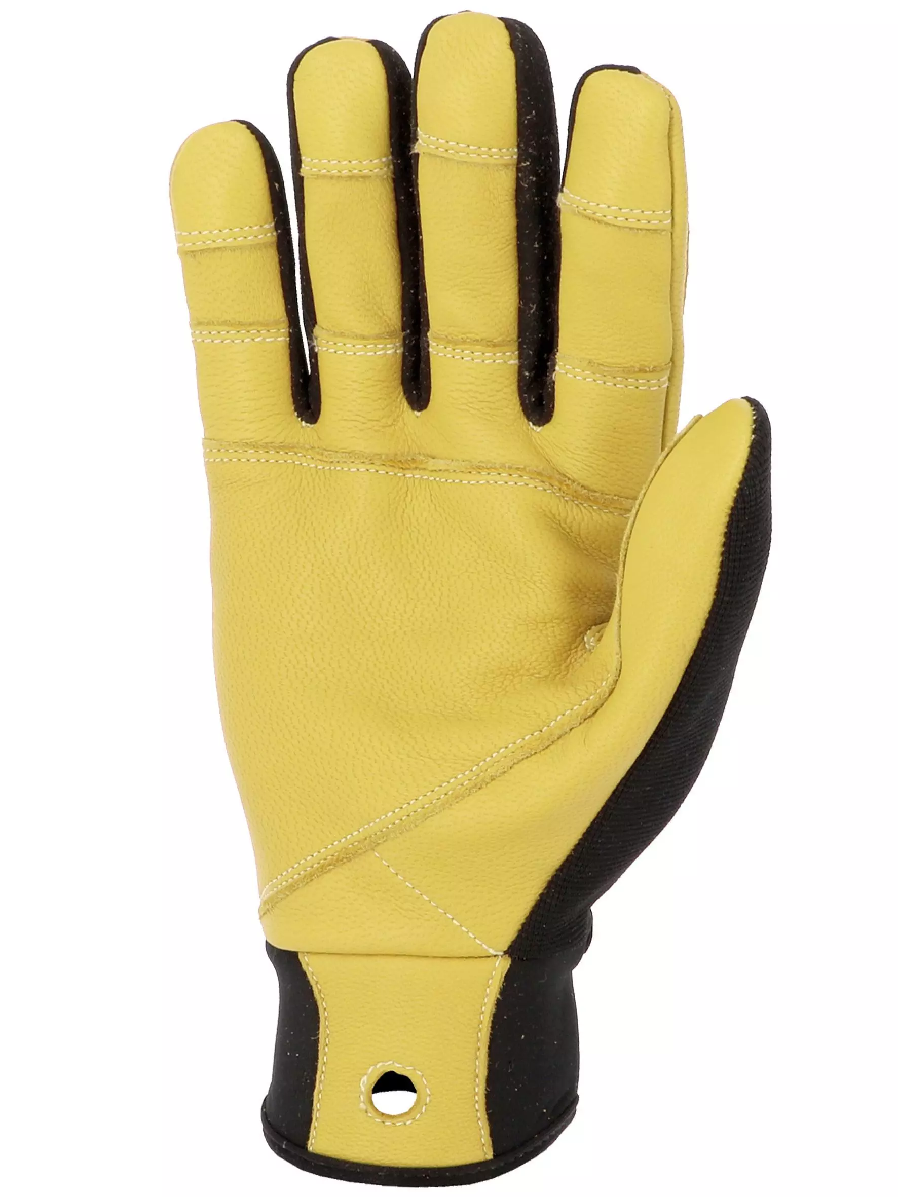 Singer Safety CORDIS, Protective Gloves, image 2