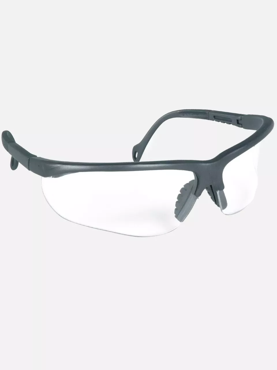 Singer Safety EVASHARKGCA, Safety Spectacles, image 1, gallery thumbnail