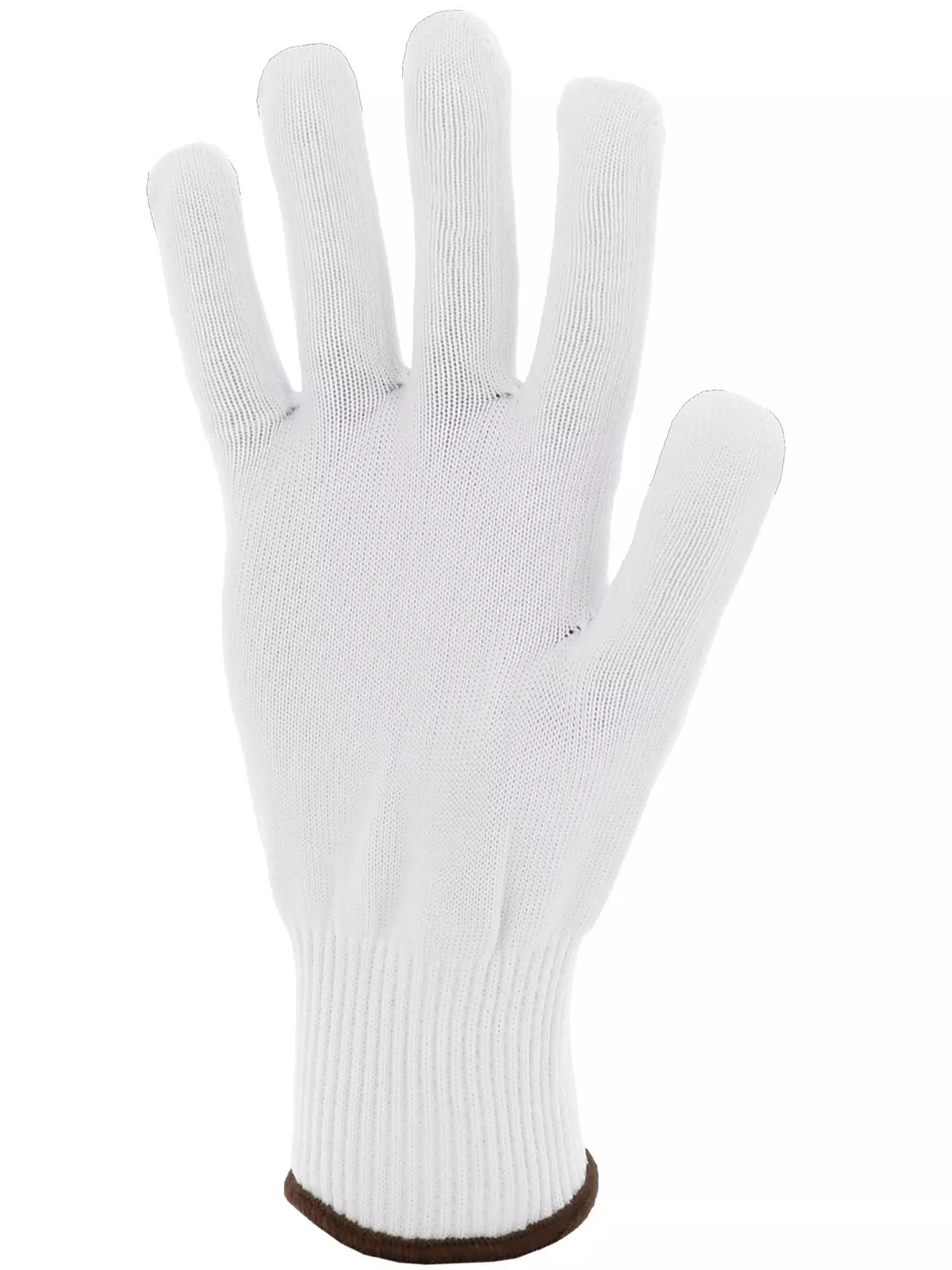 Singer Safety NYM13DM, Polyamide Gloves, image 2