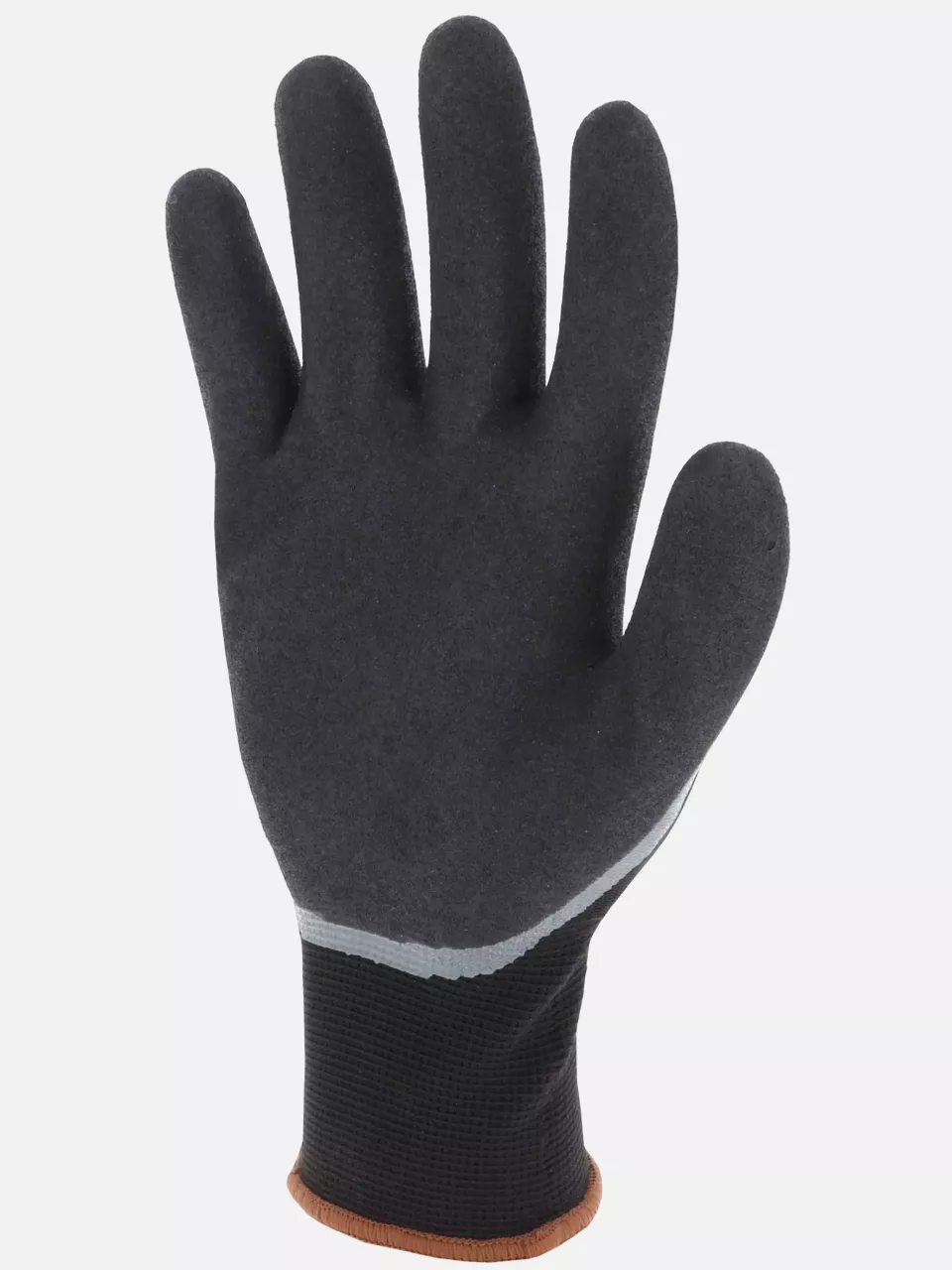 Singer Safety GRIP100, Gloves, image 2, gallery thumbnail