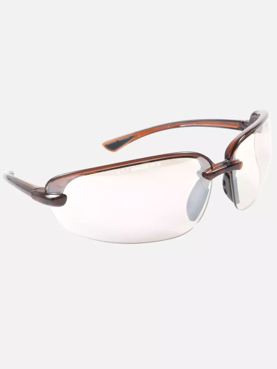 Singer Safety EVATREND, Safety Sunglasses, UV 400, image 1, gallery thumbnail