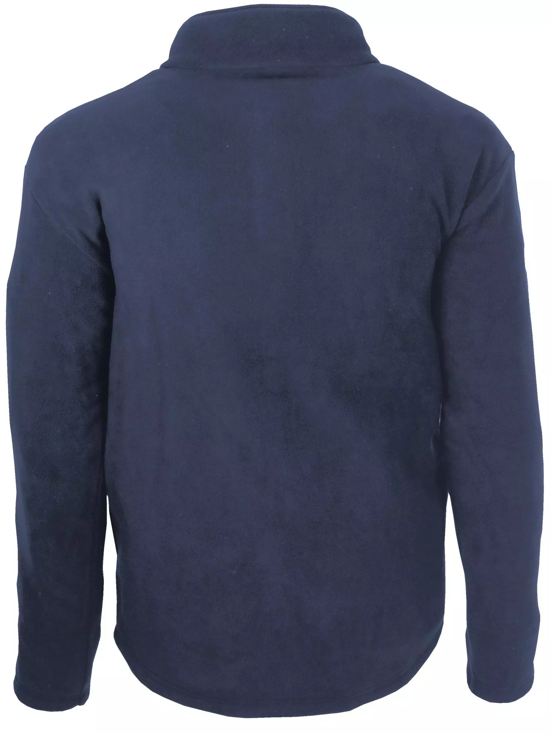 Singer Safety SWAM, Sweatshirt, Navy Blue, image 4