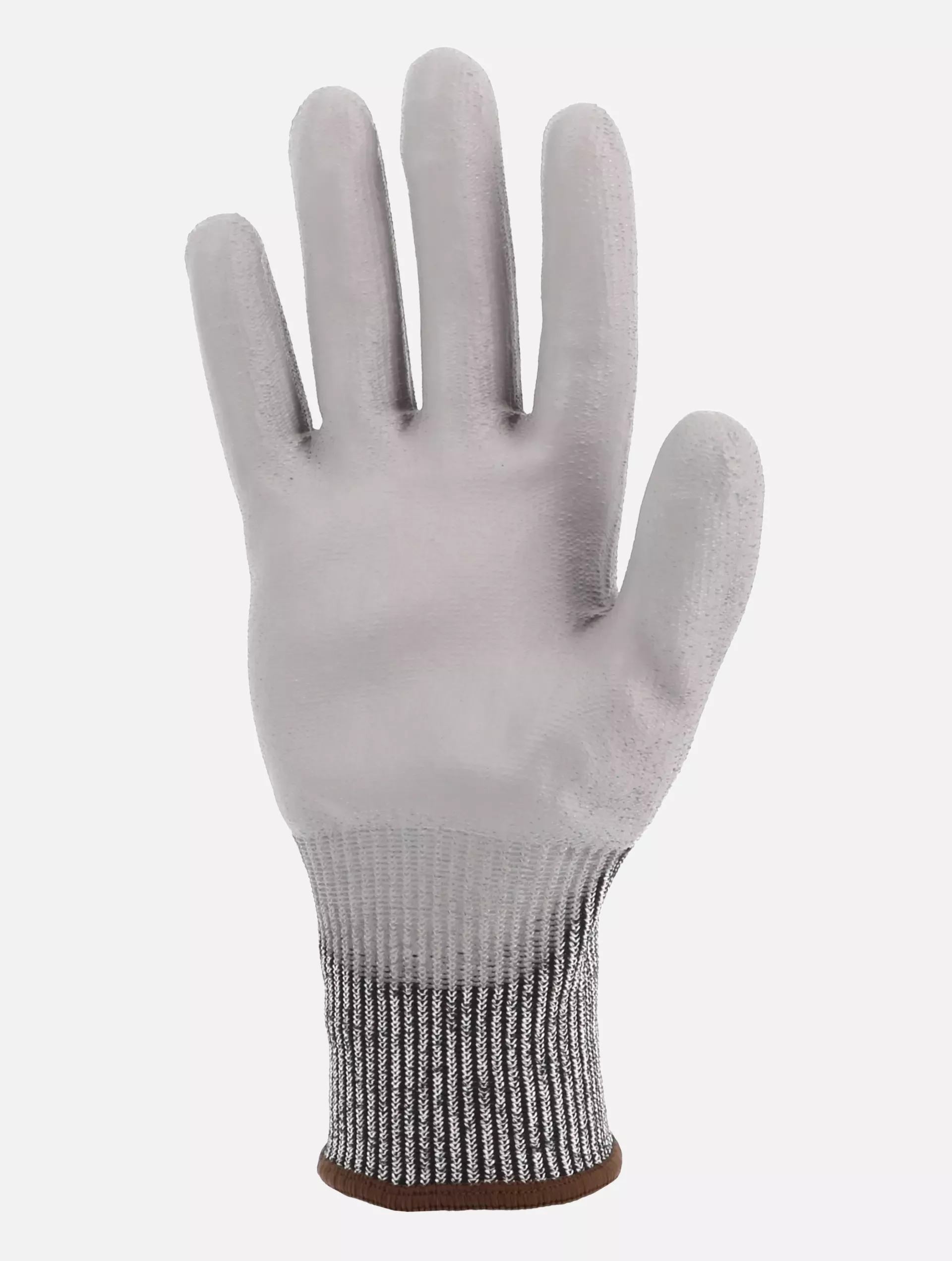 Singer Safety PHD335PU, Coated Cut Resistant Gloves, image 2