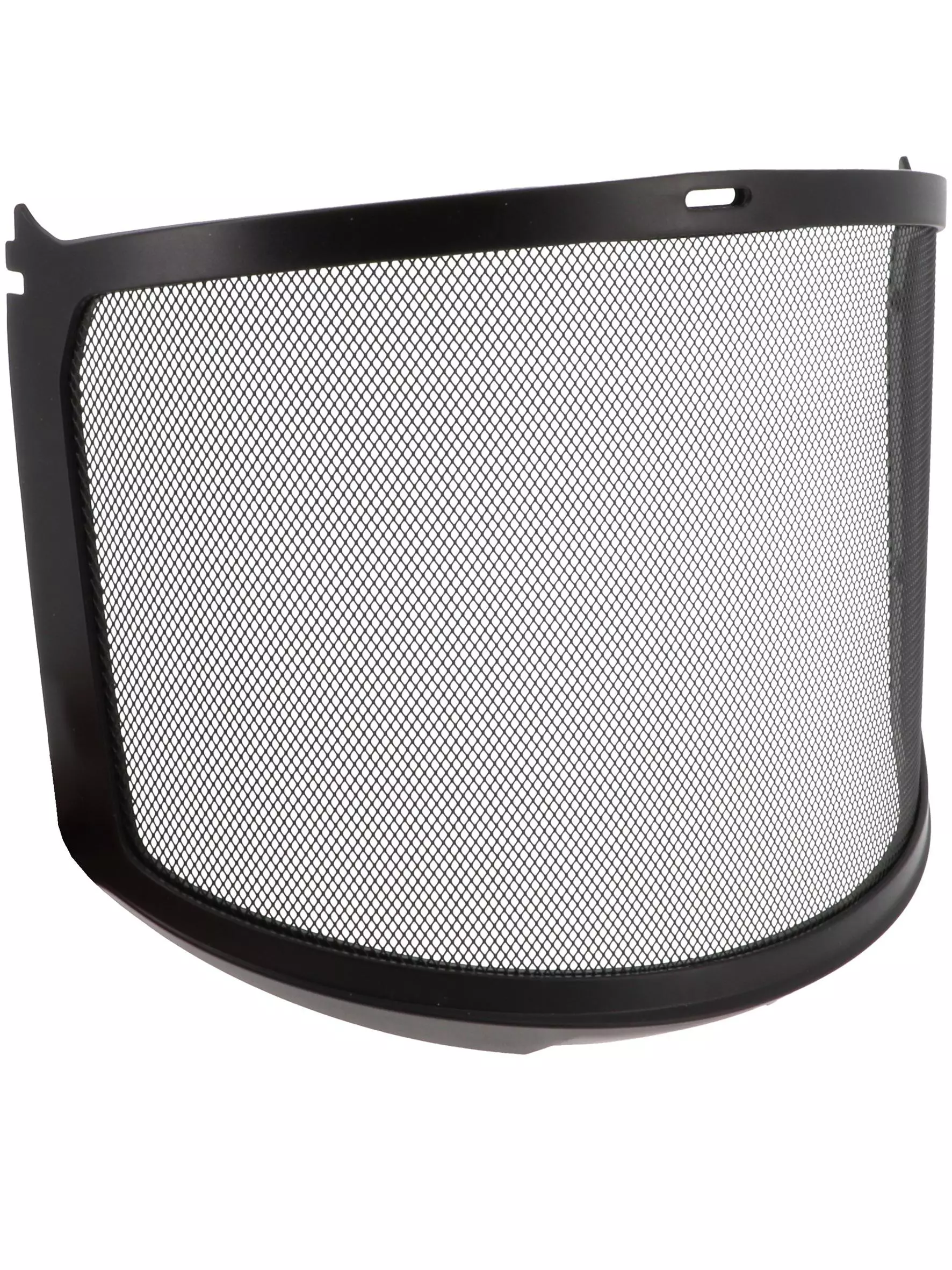 Singer Safety VGHIMA, Mesh Protective Visor, 280 x 162 mm
