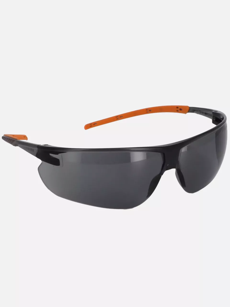 Singer Safety EVALIGHTA, Safety Spectacles, image 1, gallery thumbnail