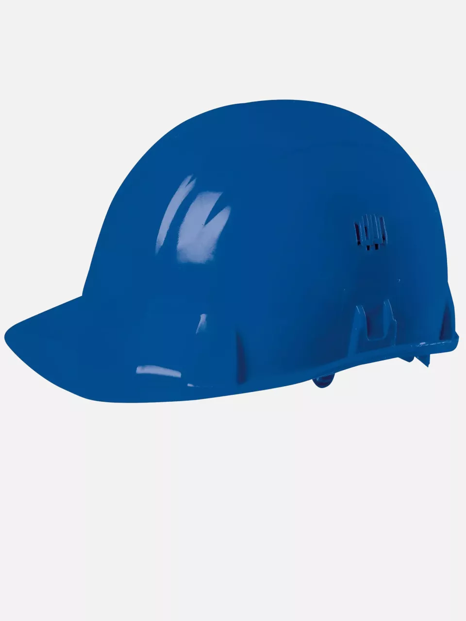 Singer Safety CASBL, Safety Helmet, NFEN 397, image 2, gallery thumbnail