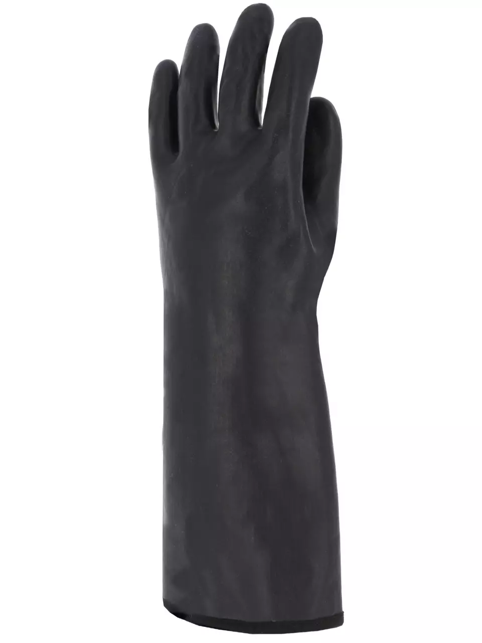 Singer Safety NEO5040, Schutzhandschuhe, image 3, gallery thumbnail