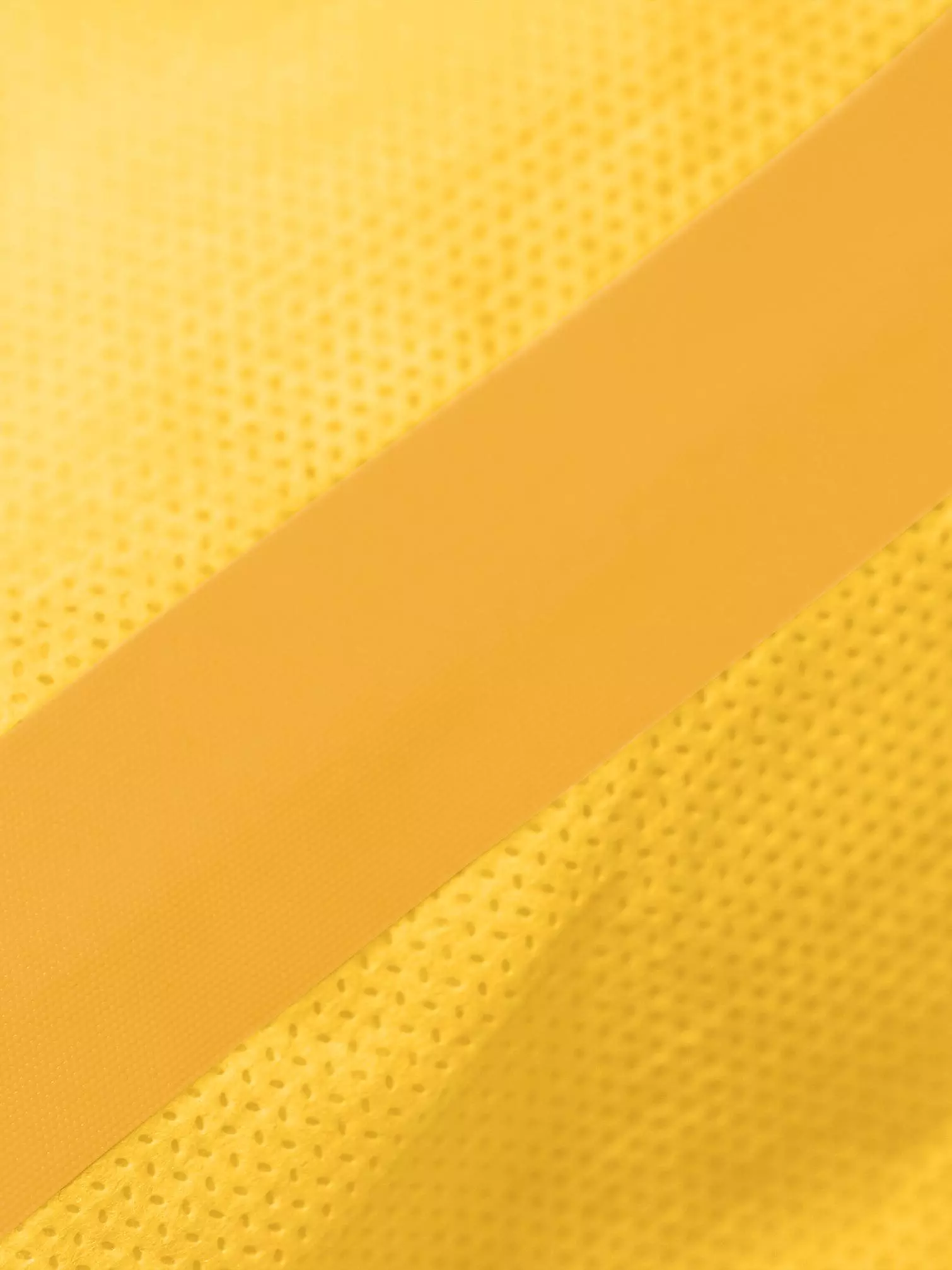 Singer Safety PLY900, Chemieschutzoverall, image 2