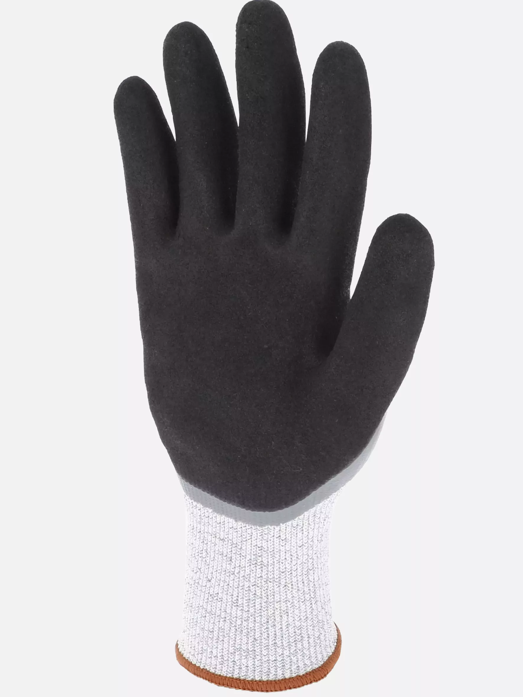 Singer Safety PHD534, Coated Cut Resistant Gloves, image 2