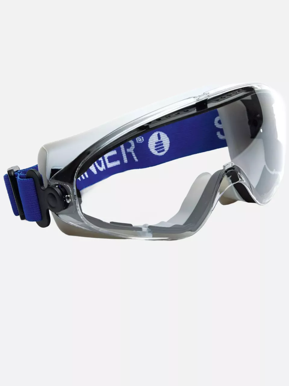 Singer Safety EVACANA, Safety Goggles, image 1, gallery thumbnail