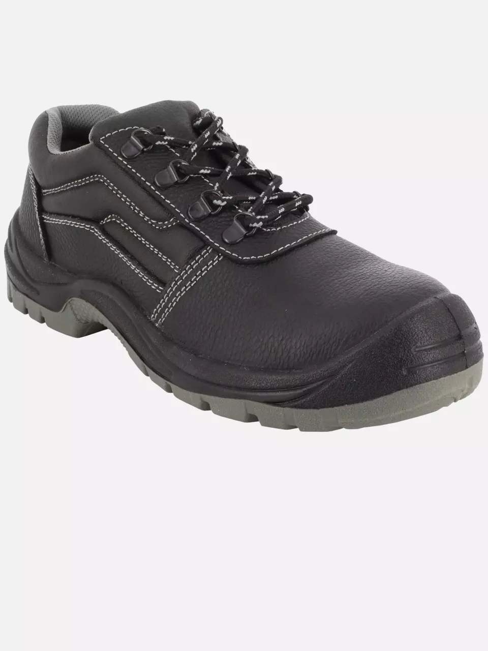 Singer Safety GR250, Safety Shoe, S3, image 1, gallery thumbnail