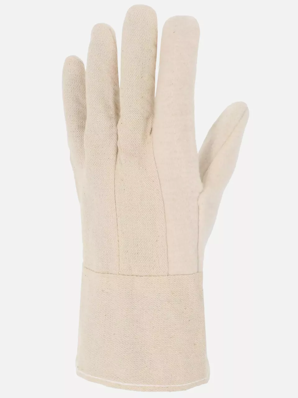 Singer Safety PRP75408, Cut/Heat Resistant Gloves, Size 10, image 3, gallery thumbnail