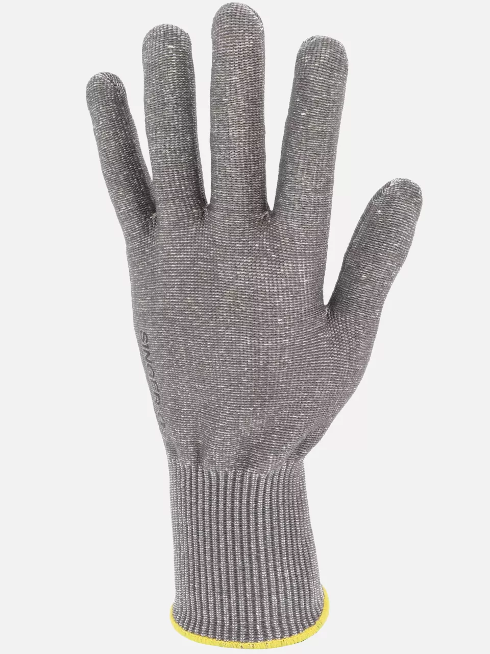 Singer Safety PHS400, Cut Resistant Gloves, image 3, gallery thumbnail