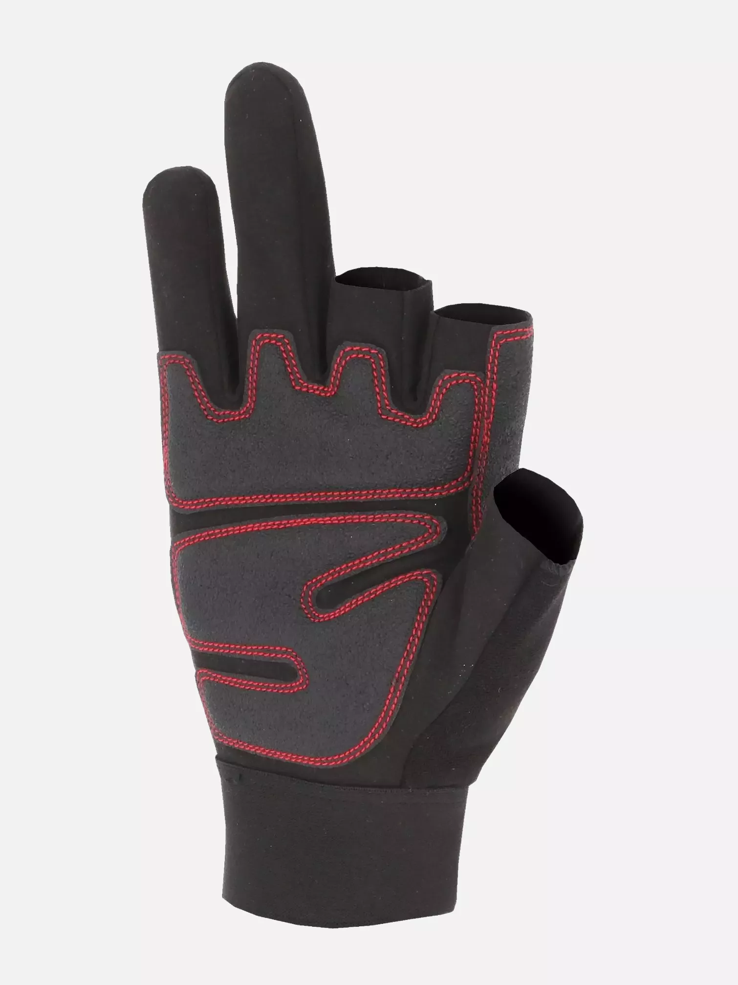Singer Safety CMC2D, Gloves, image 2