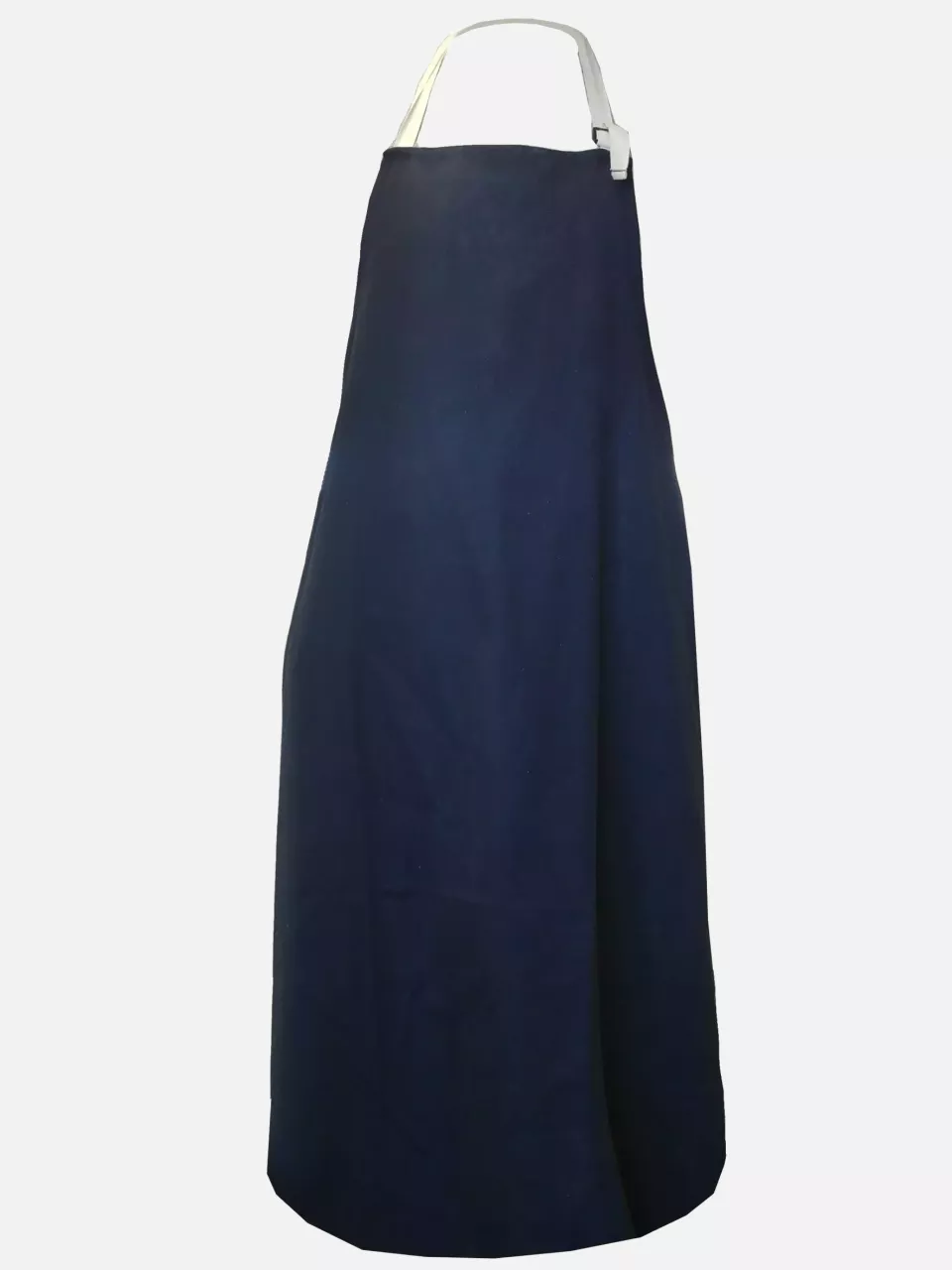 Singer Safety TABCHB1070, Safety Apron, 100 x 70 cm, Blue, image 1, gallery thumbnail