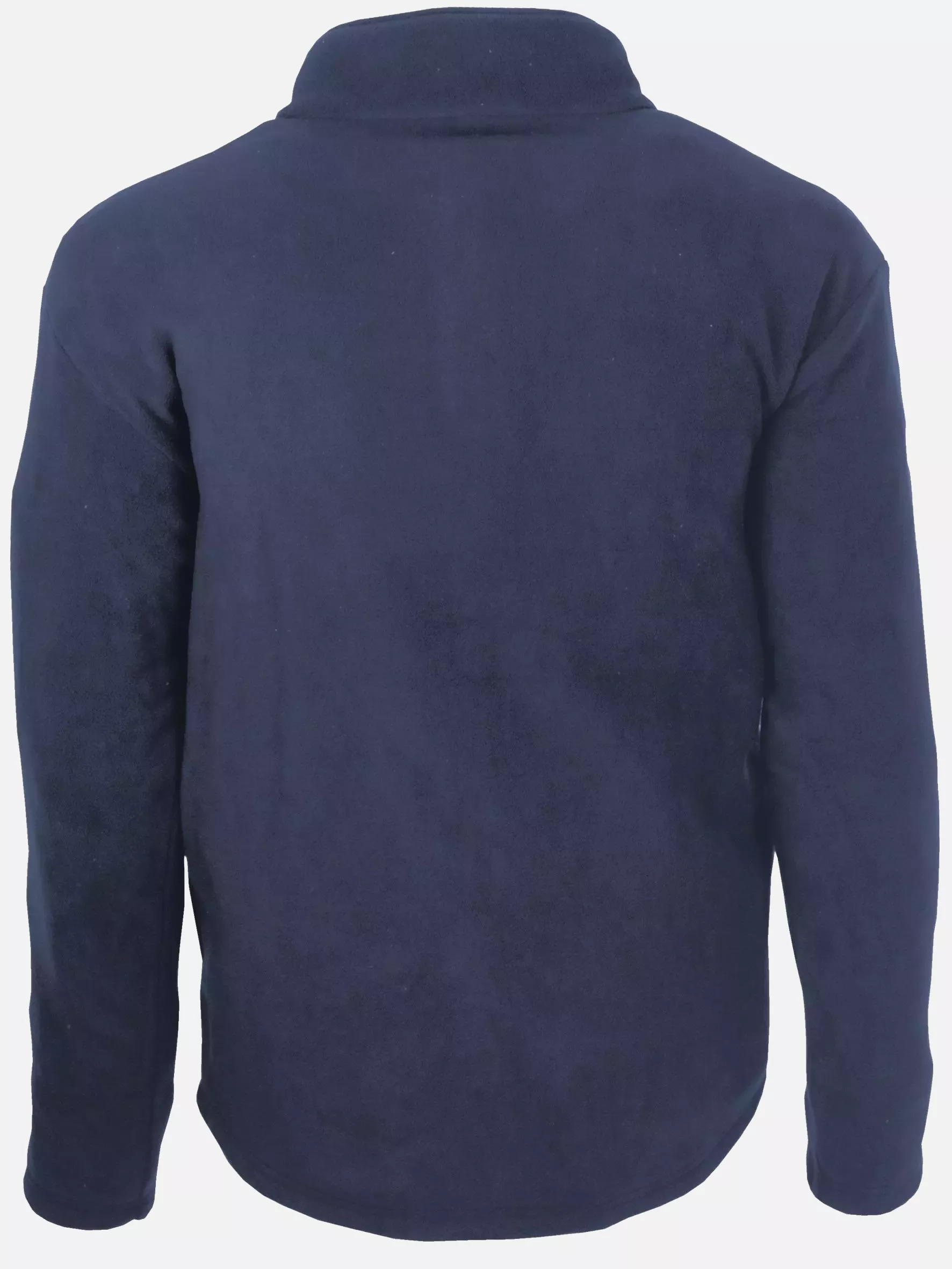 Singer Safety SWAM, Sweatshirt, Navy Blue, image 4