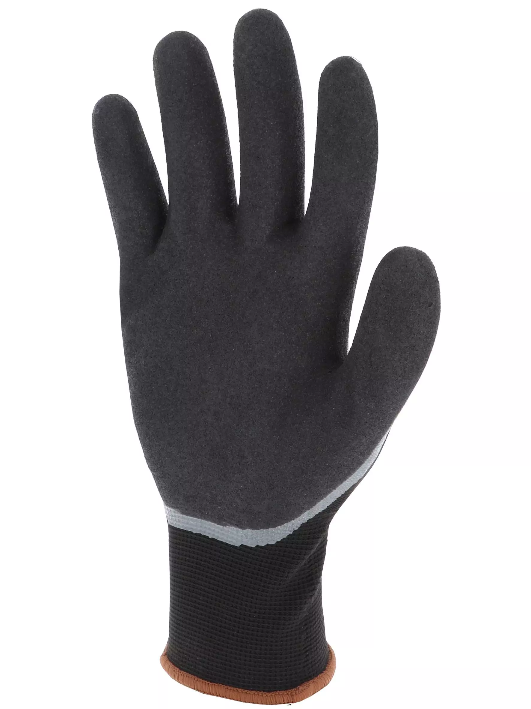 Singer Safety GRIP100, Gloves, image 2