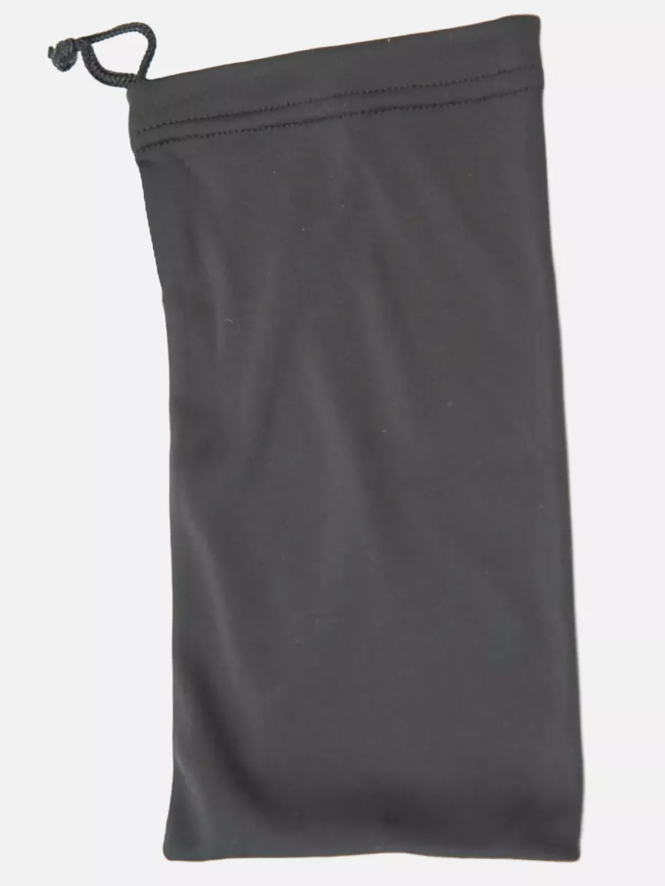 Singer Safety ACCETUI2, Brillenetui, image 1, gallery thumbnail