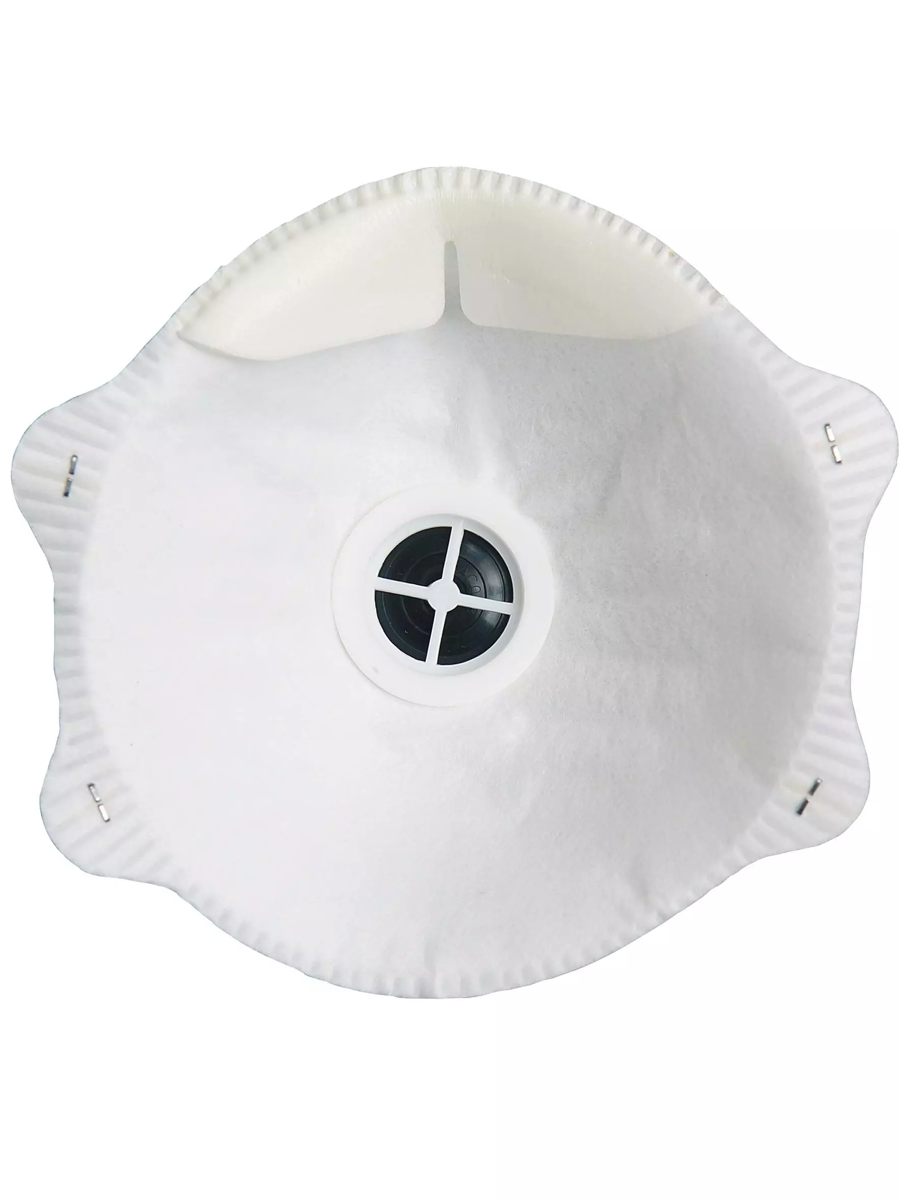 Singer Safety AUUM10VSL, FFP1 Respirator, image 2