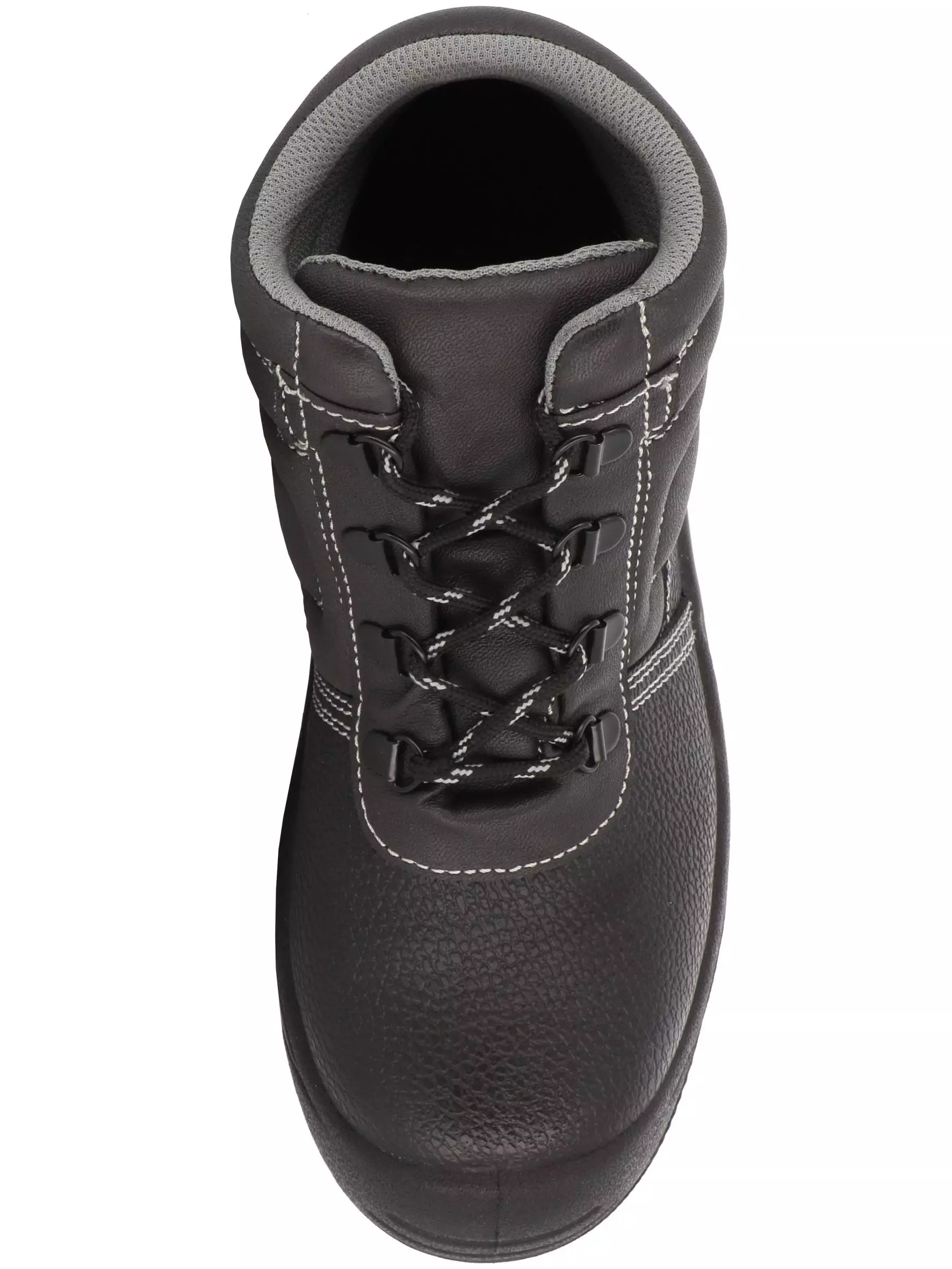 Singer Safety GR350, Safety Shoe, S3, image 5