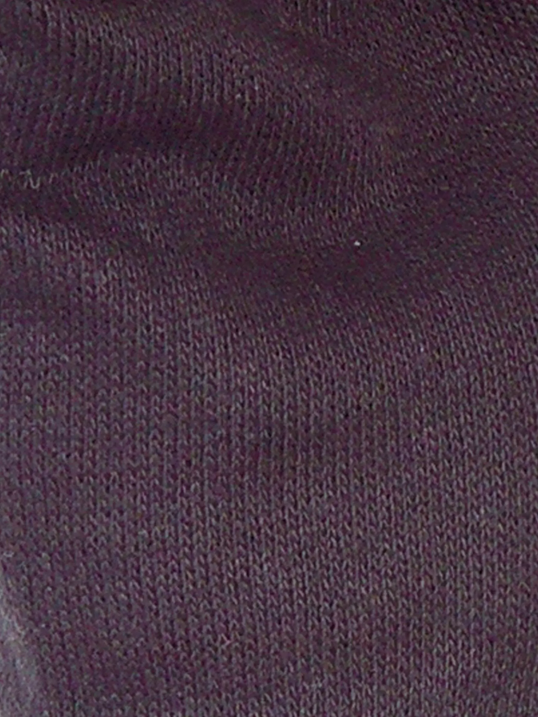 Singer Safety 400JMF, Cotton Jersey Gloves, Brown, image 4