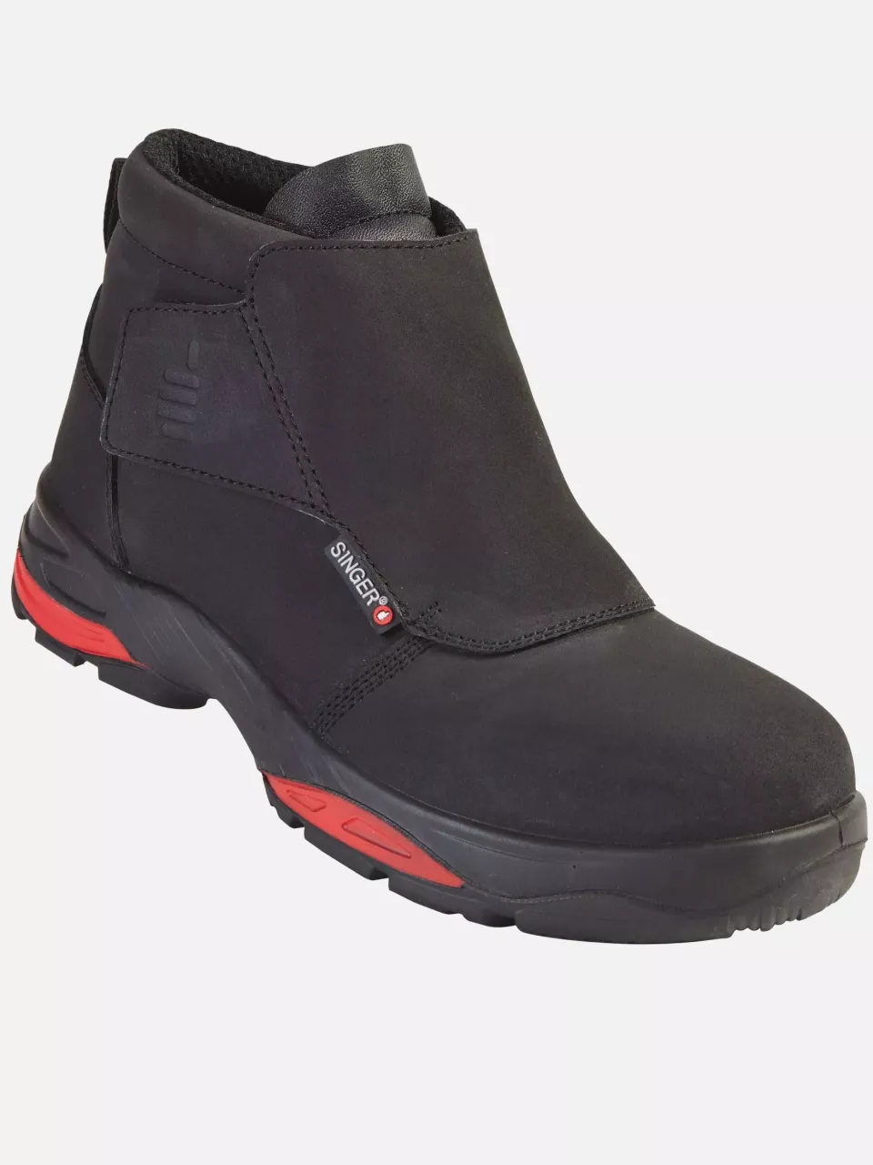 Singer Safety ETNA, High Safety Shoe, S3L HRO FO SR, image 1, gallery thumbnail