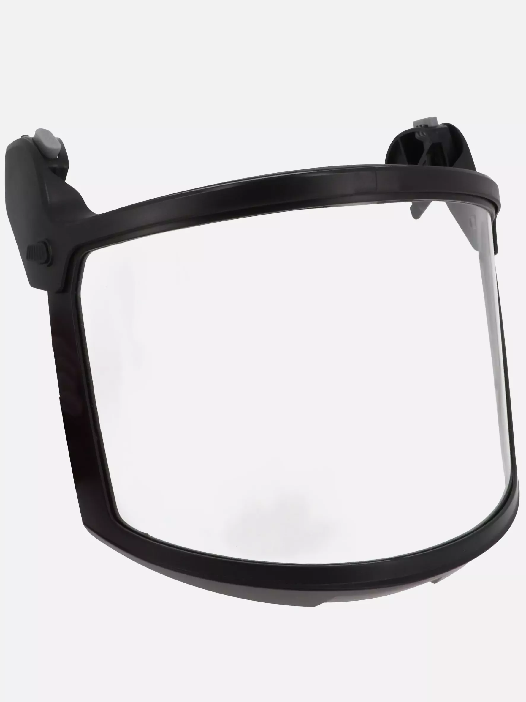 Singer Safety VPHIMA, Protective Visor, image 2