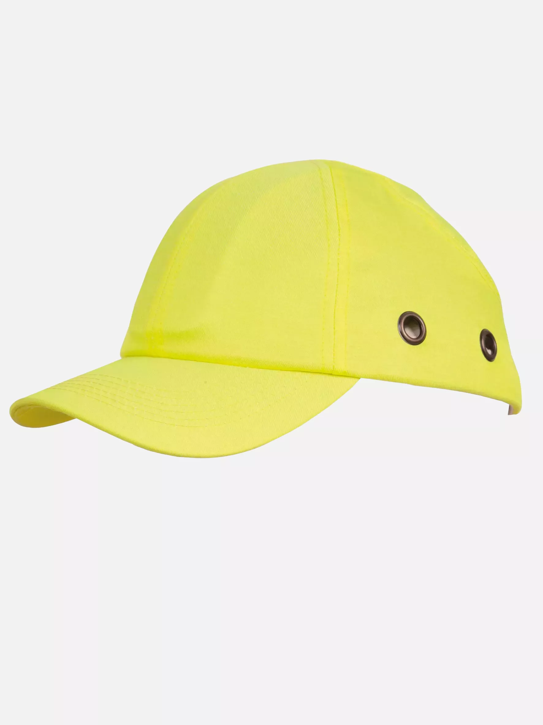 Singer Safety HG913HV, Bump Cap, image 1