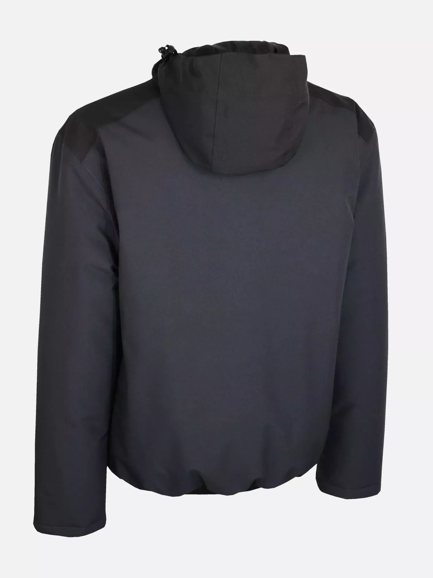 Singer Safety BOLTON, Bomberjacke, image 2