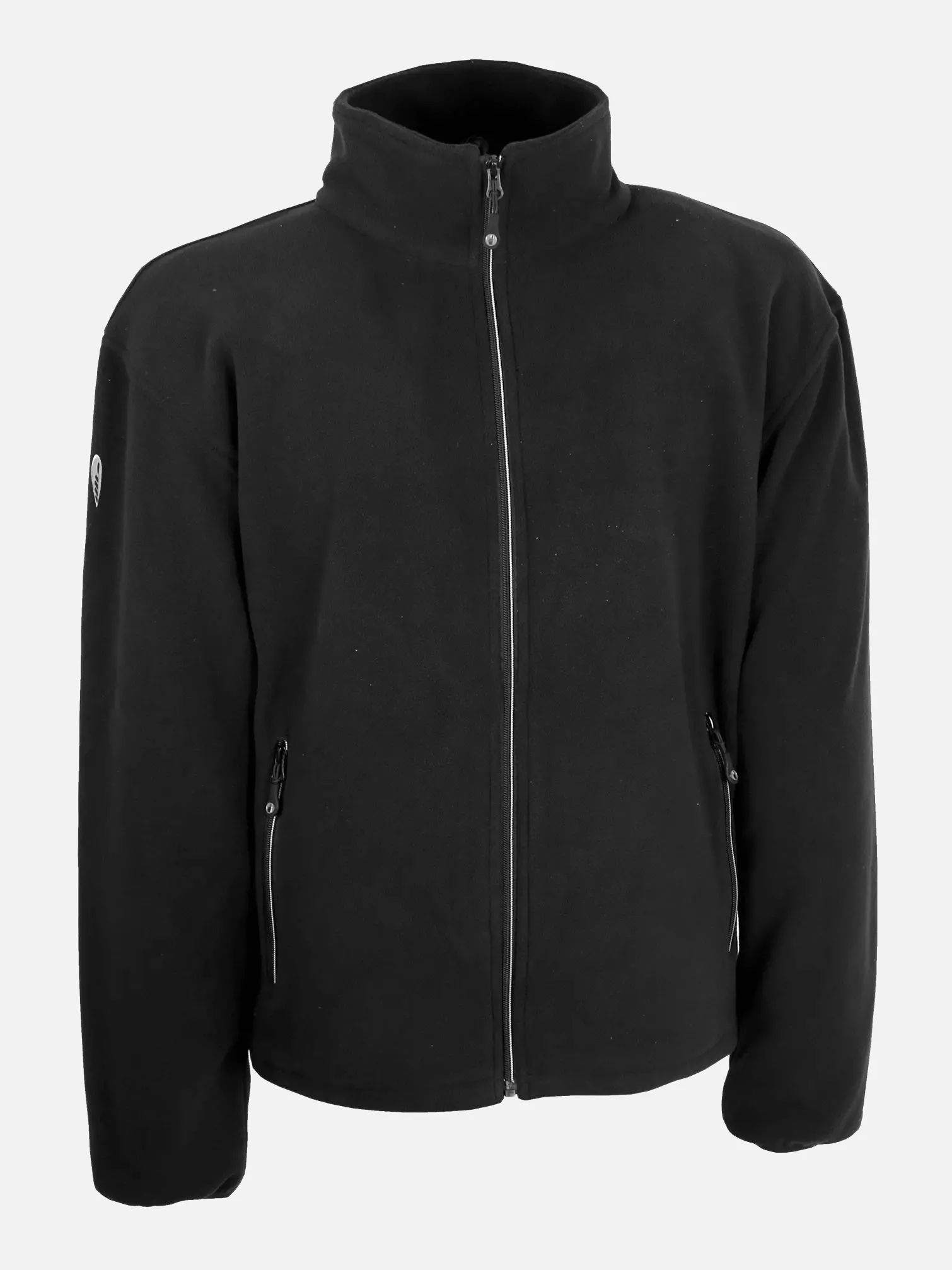 Singer Safety POLOIR, Jacket, Black, image 2