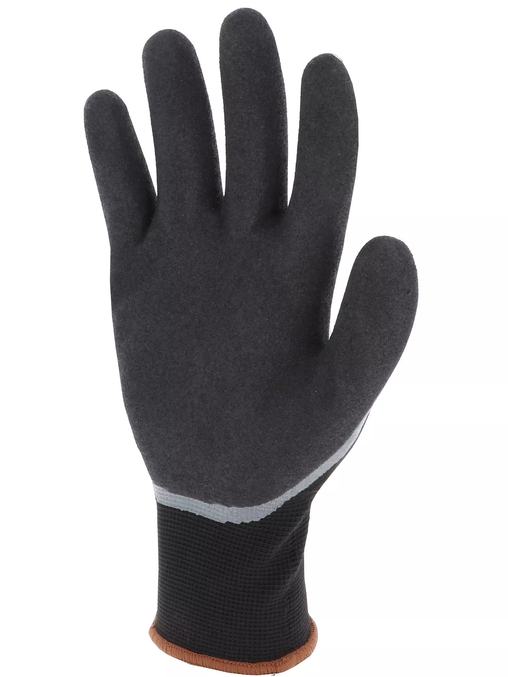 Singer Safety GRIP134, Work Gloves, image 2