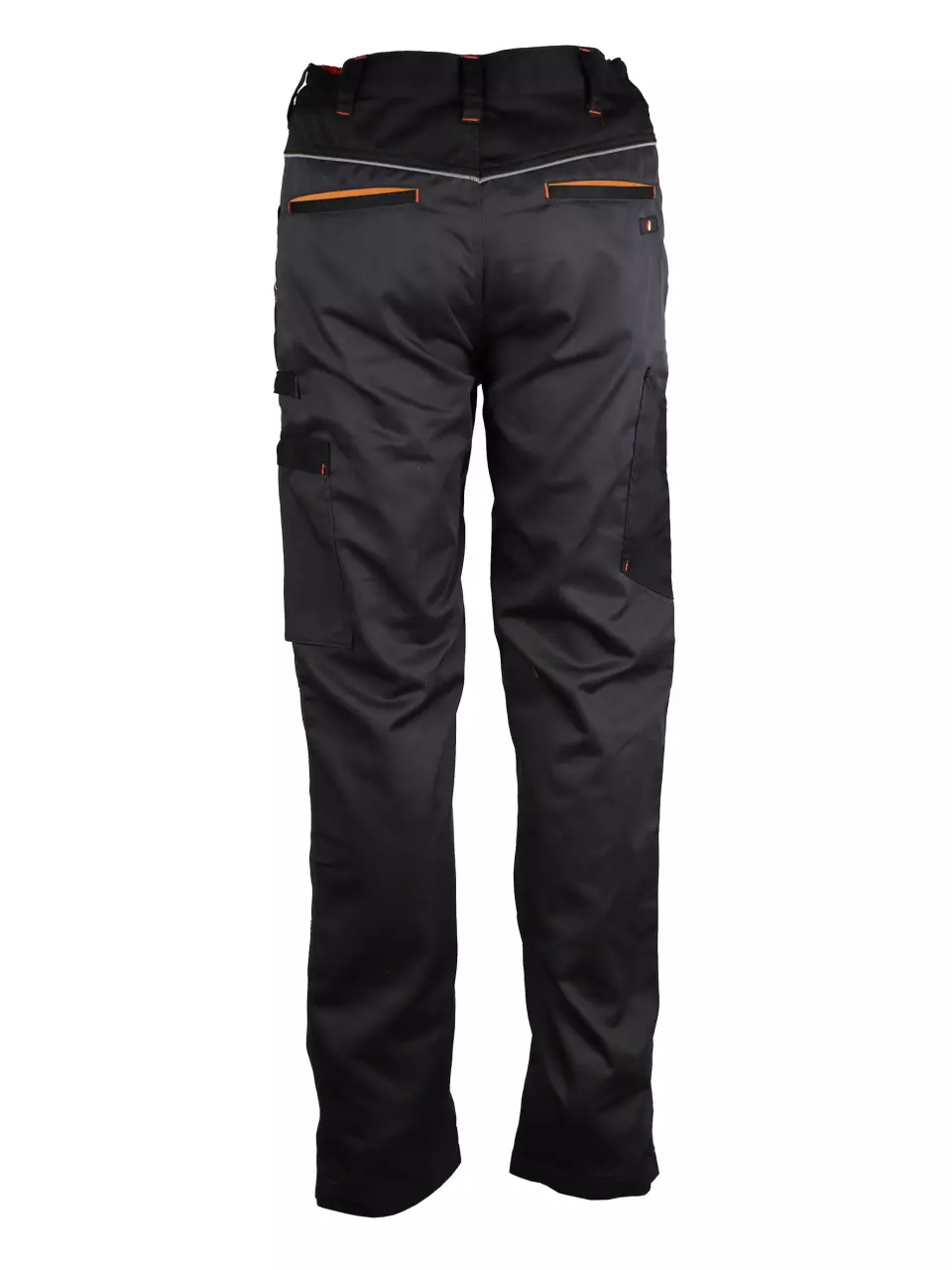 Singer Safety PRAGUO, Work Trousers, image 4, gallery thumbnail