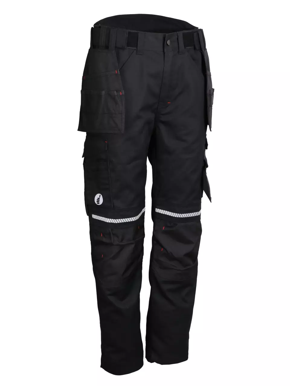 Singer Safety PORTAC, Arbeitshose, image 1, gallery thumbnail