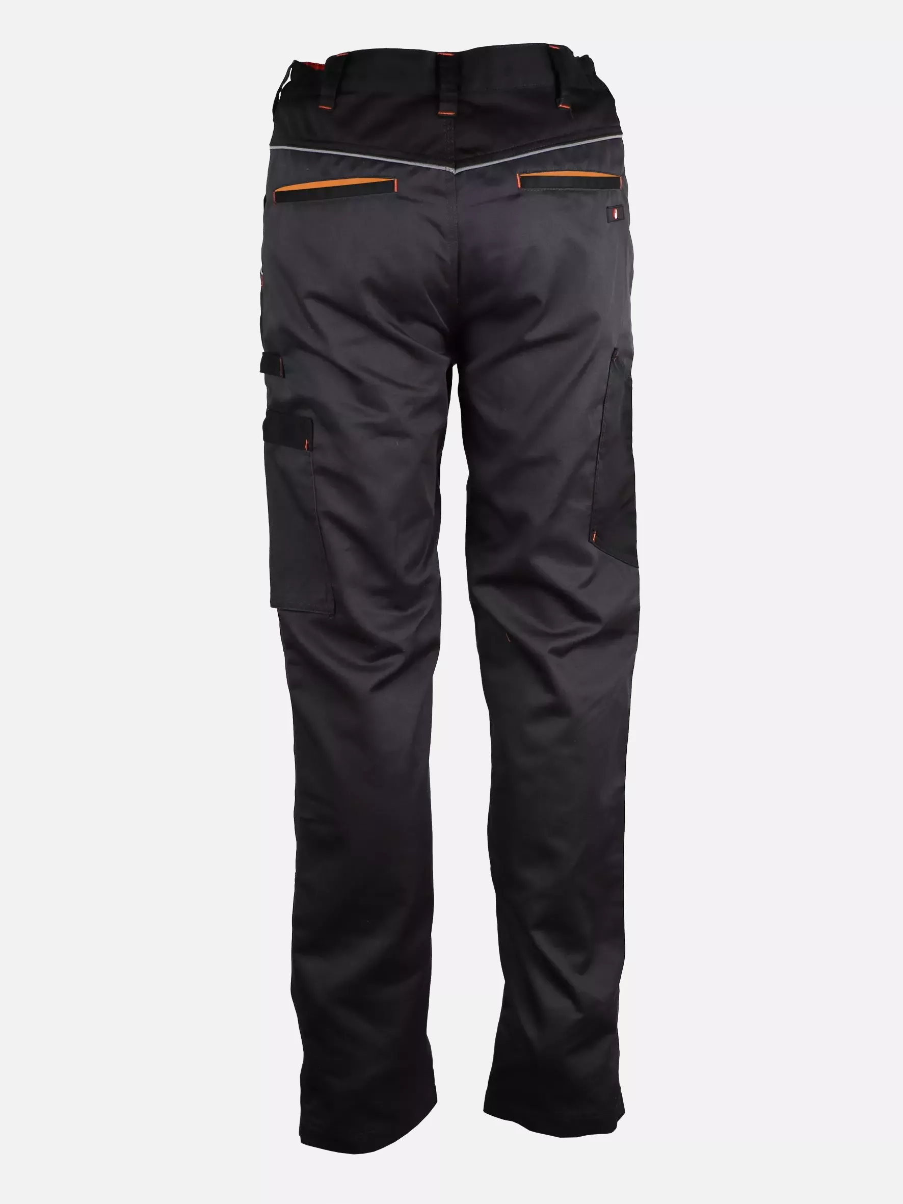 Singer Safety PRAGUO, Work Trousers, image 4