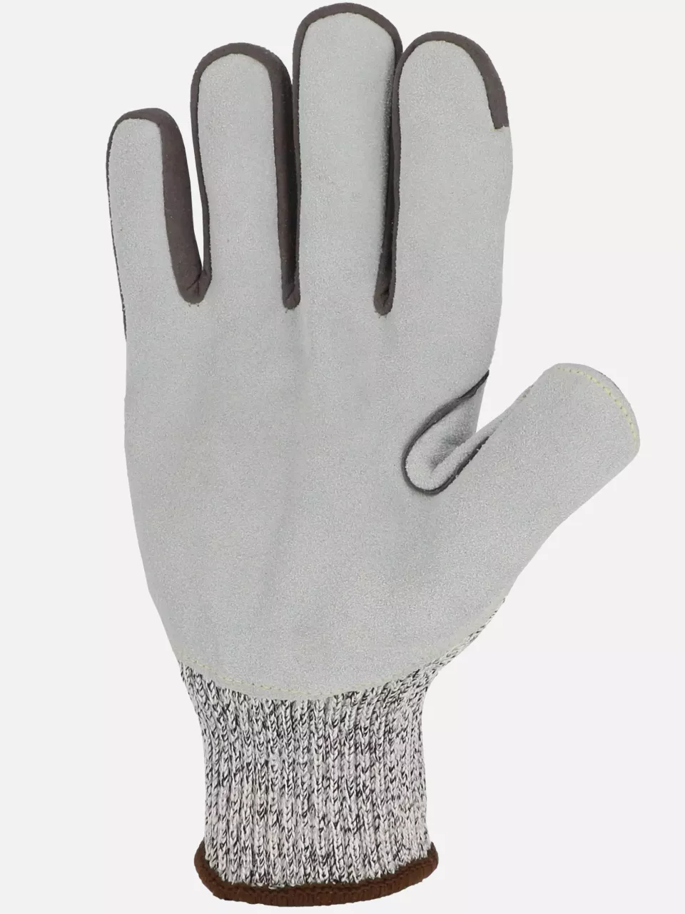 Singer Safety PHDCUT, Cut Resistant Gloves, image 2, gallery thumbnail