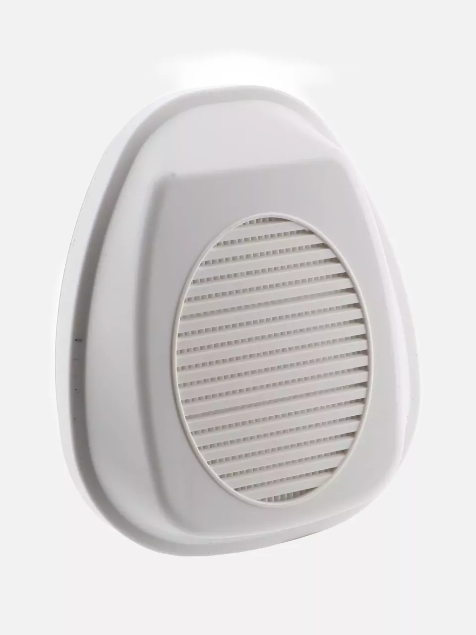 Singer Safety FA2P3, Respirator Filter, P3, image 1, gallery thumbnail