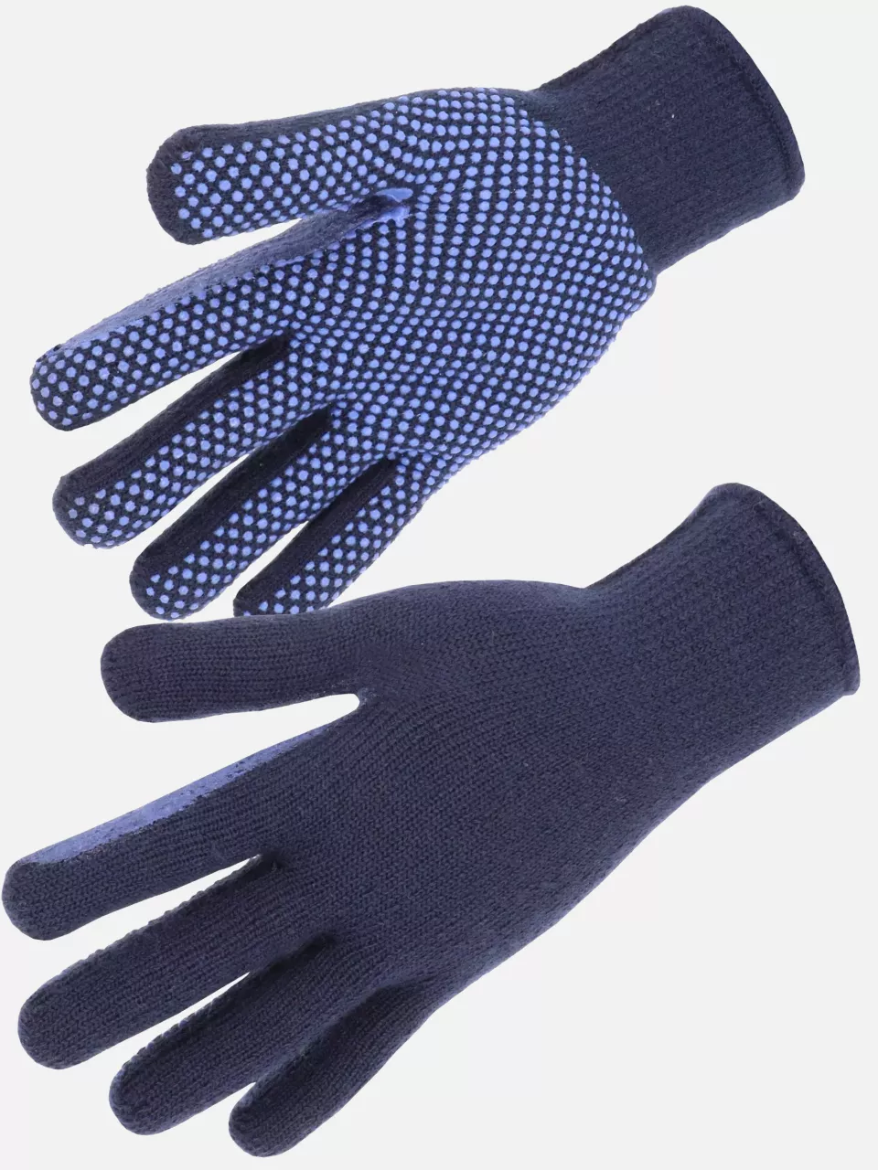 Singer Safety TBC, Knitted Gloves, image 1, gallery thumbnail