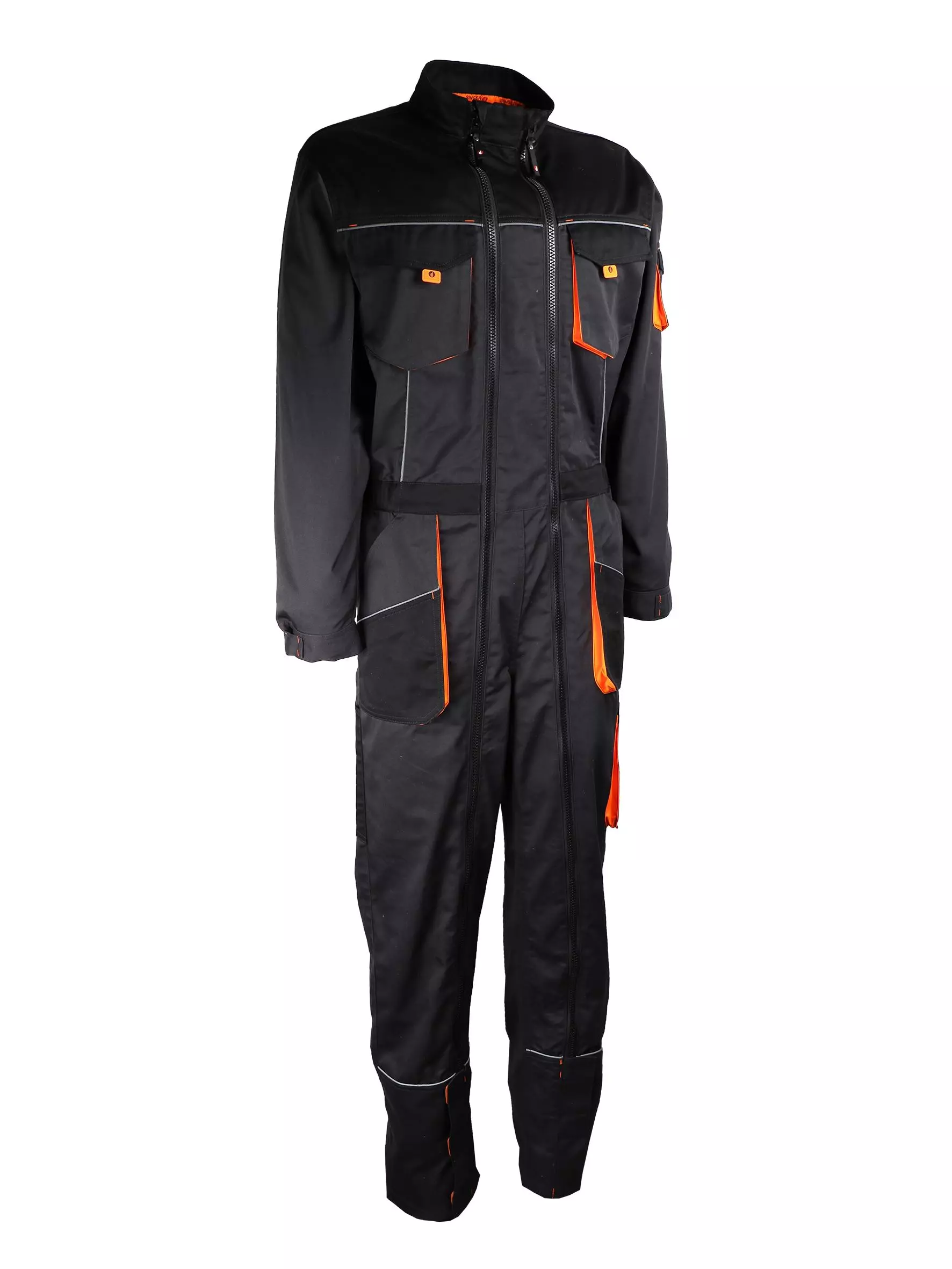 Singer Safety CAIRE, Work Coverall