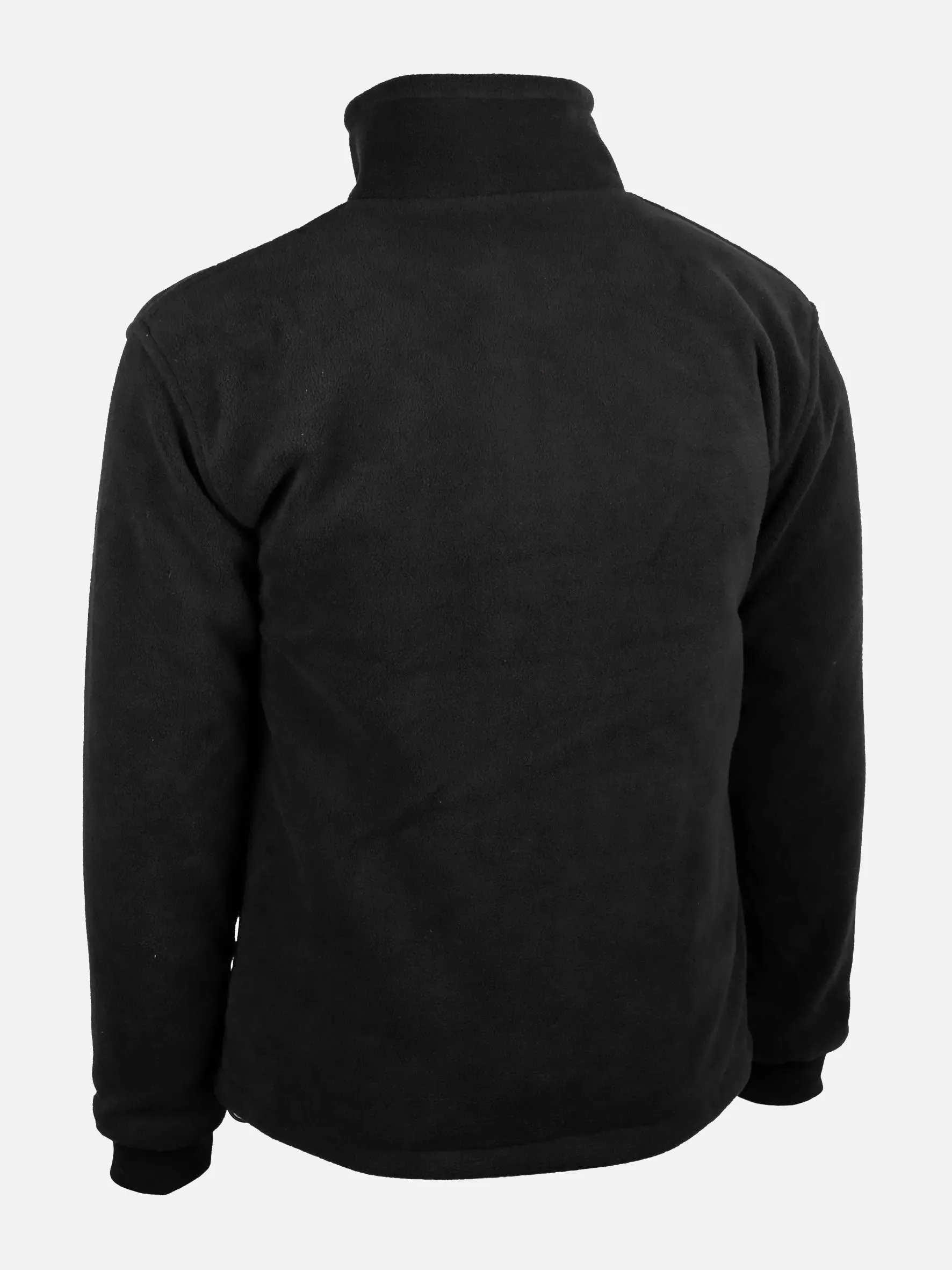 Singer Safety POLNOIR, Fleece Jacket, image 2