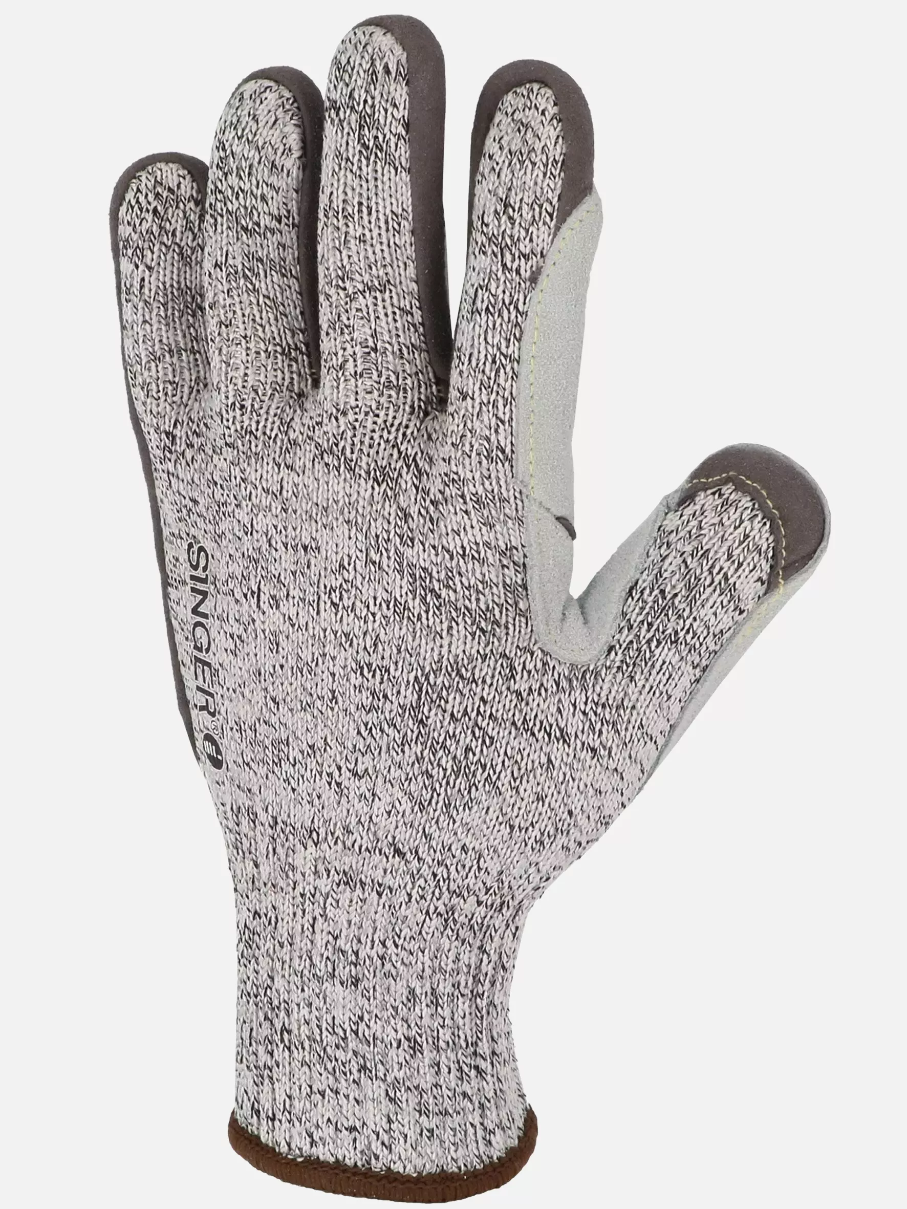 Singer Safety PHDCUT, Cut Resistant Gloves, image 3