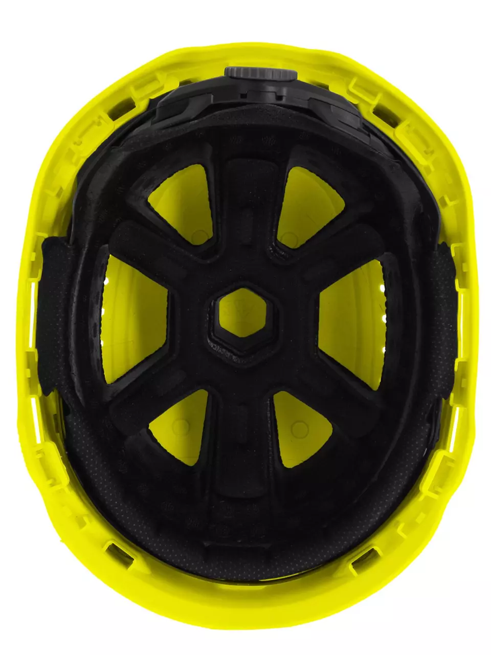 Singer Safety HIMA, Mountaineering/Industry Safety Helmet, image 4, gallery thumbnail