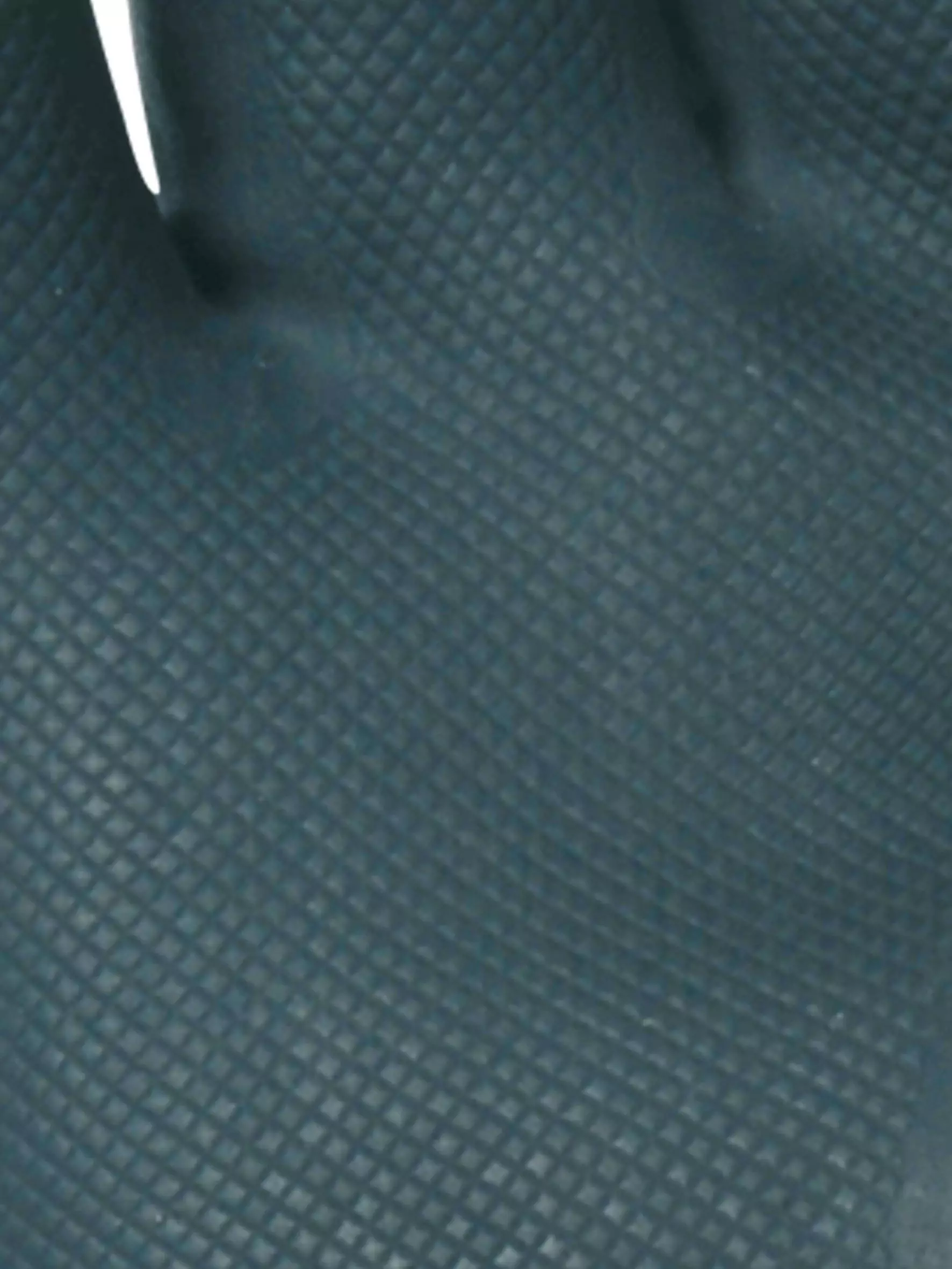 Singer Safety NEO5040, Schutzhandschuhe, image 4