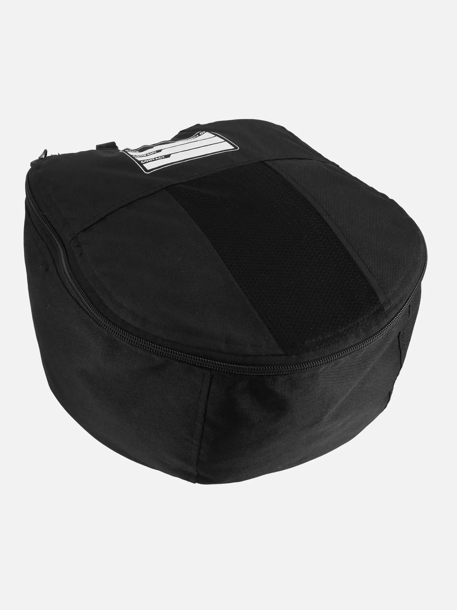 Singer Safety BAGHIMA, Helmet Carrying Bag, image 3