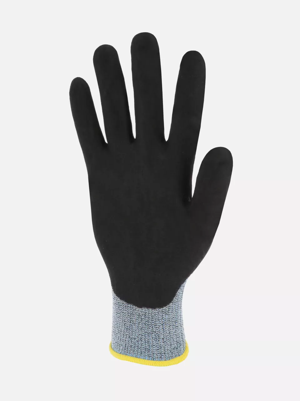 Singer Safety CNYMFIT03, Nitrilschaum-Handschuhe, image 2, gallery thumbnail