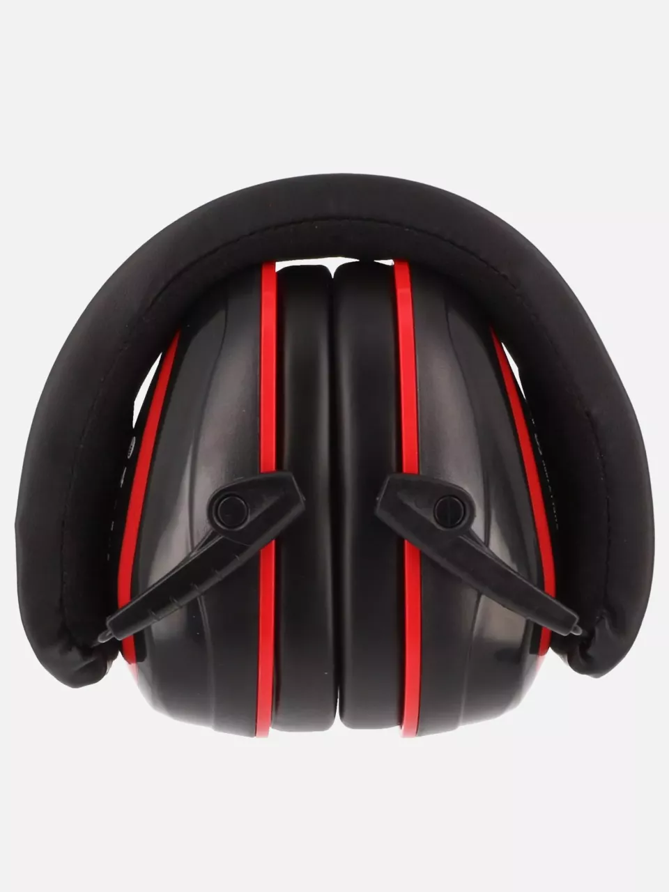 Singer Safety SHELLY100P, Earmuffs, image 2, gallery thumbnail