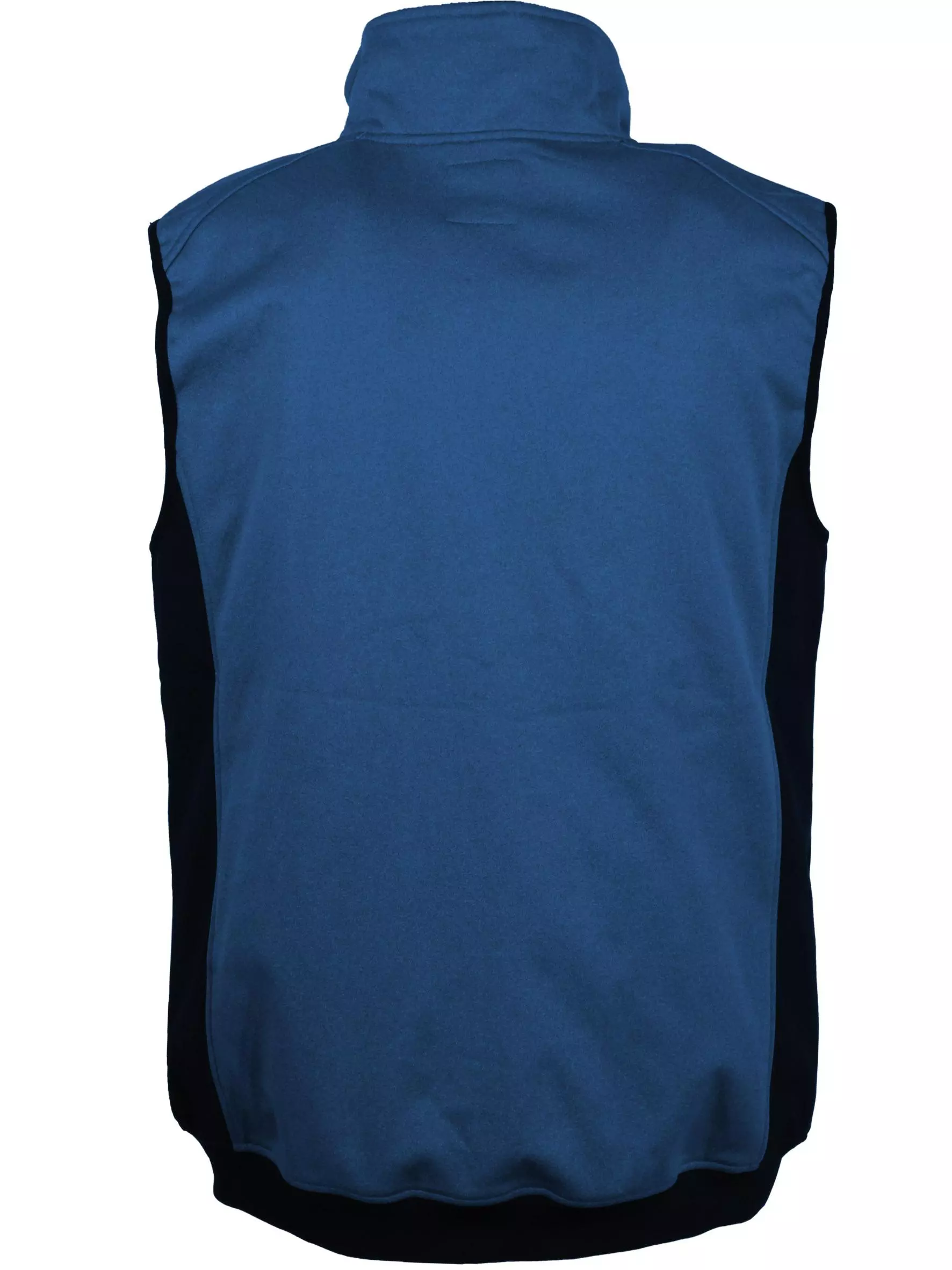 Singer Safety GILGAM, Softshell Bodywarmer, image 5